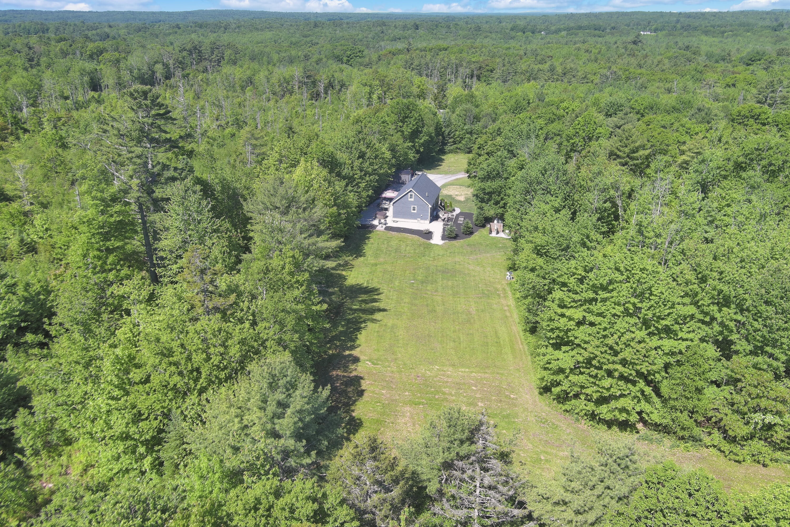 371 Union Road Waldoboro, ME 04572 - Photo 8 of 46 59- 317 Union Street - Waldoboro - JAC