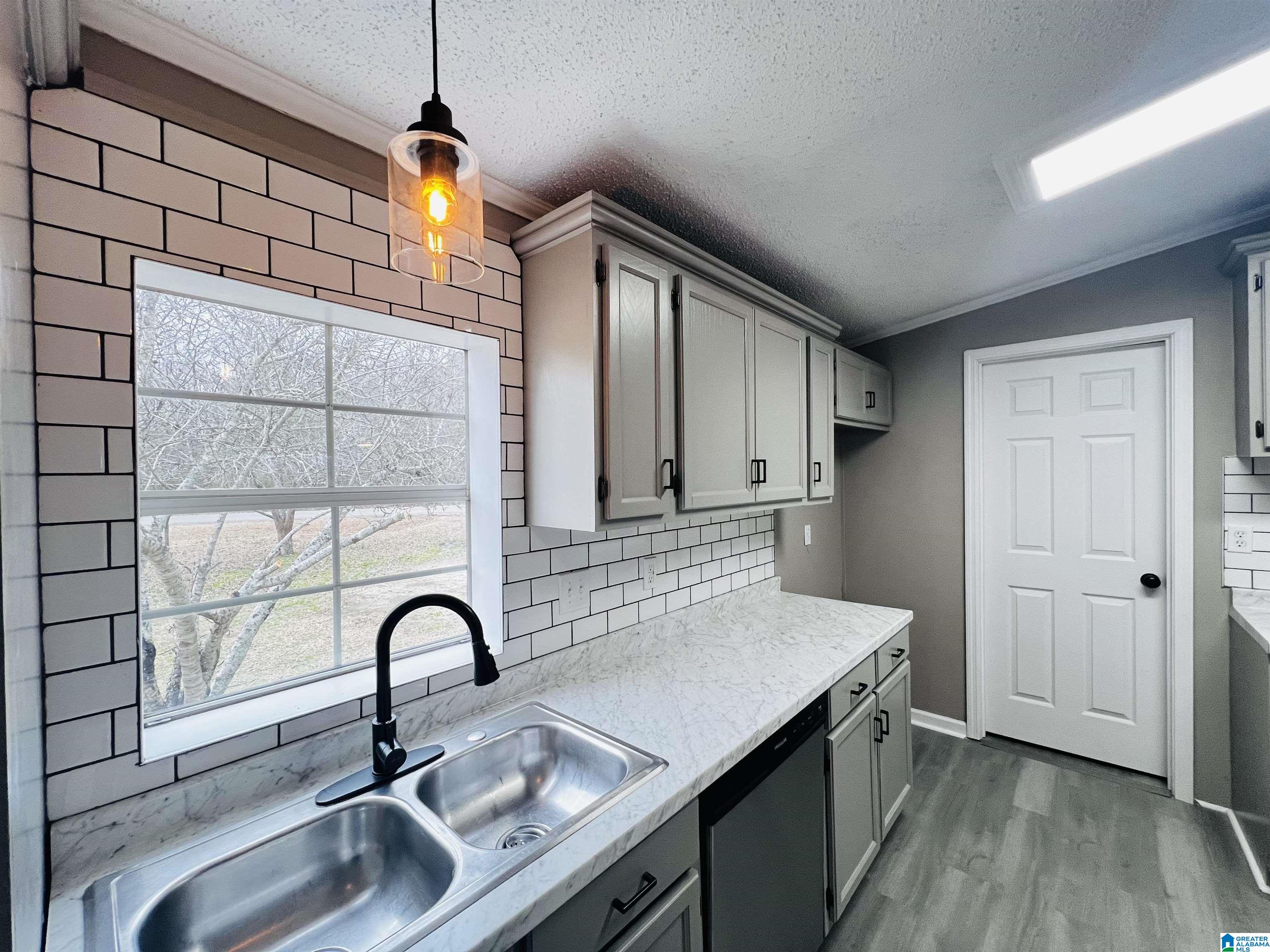 2176 Kirkseys Bend Ohatchee, AL 36271 - Photo 6 of 30