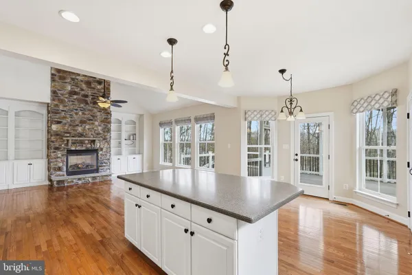 $795,000 | 311 Grebe Drive, White Post, VA 22663
