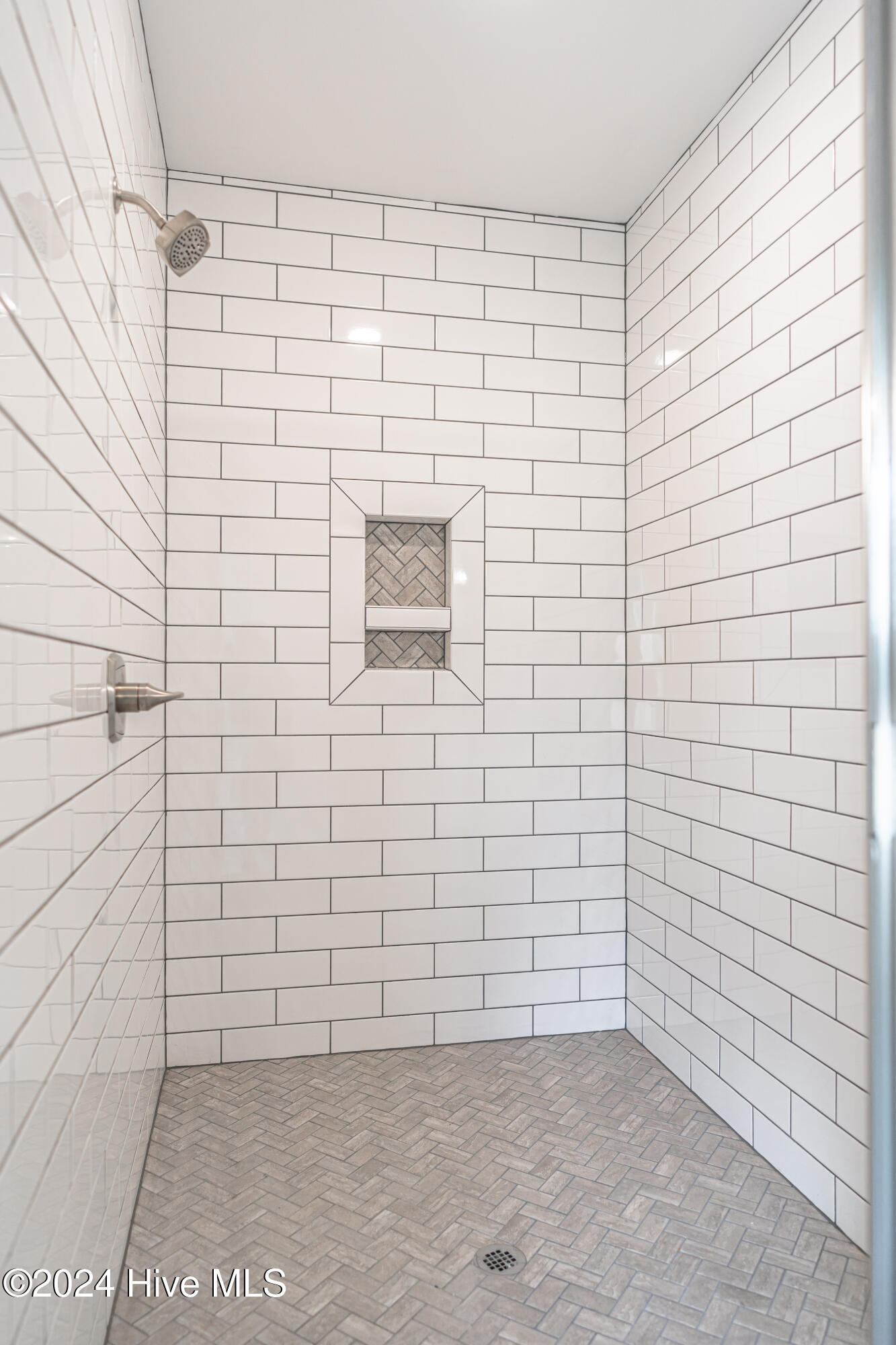 155 Hickory Pointer Way Cameron, NC 28326 - Photo 14 of 21 Superior Homes of the Sandhills 'Hyland' Floor Plan on 10+ Acres