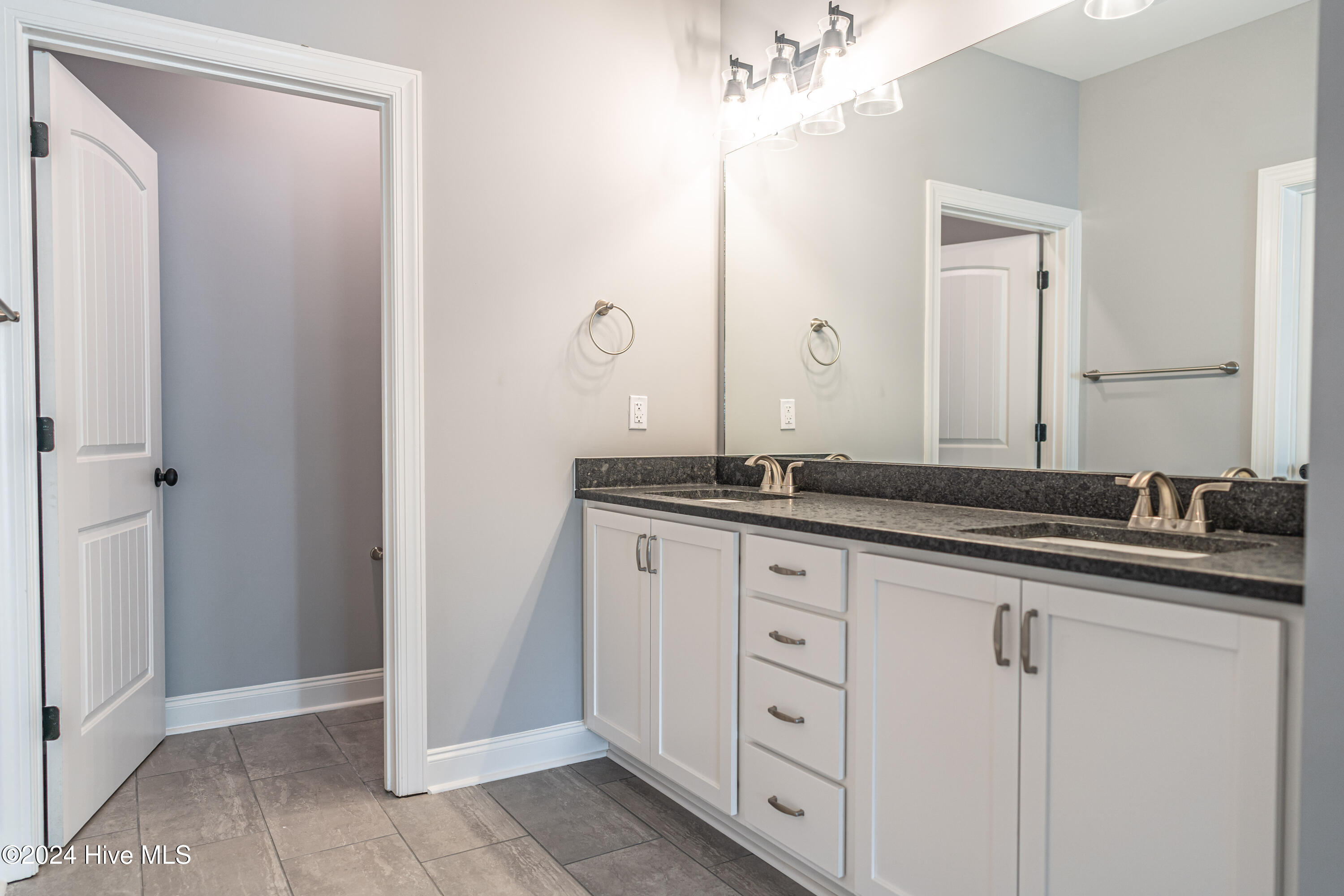 155 Hickory Pointer Way Cameron, NC 28326 - Photo 15 of 21 Superior Homes of the Sandhills 'Hyland' Floor Plan on 10+ Acres