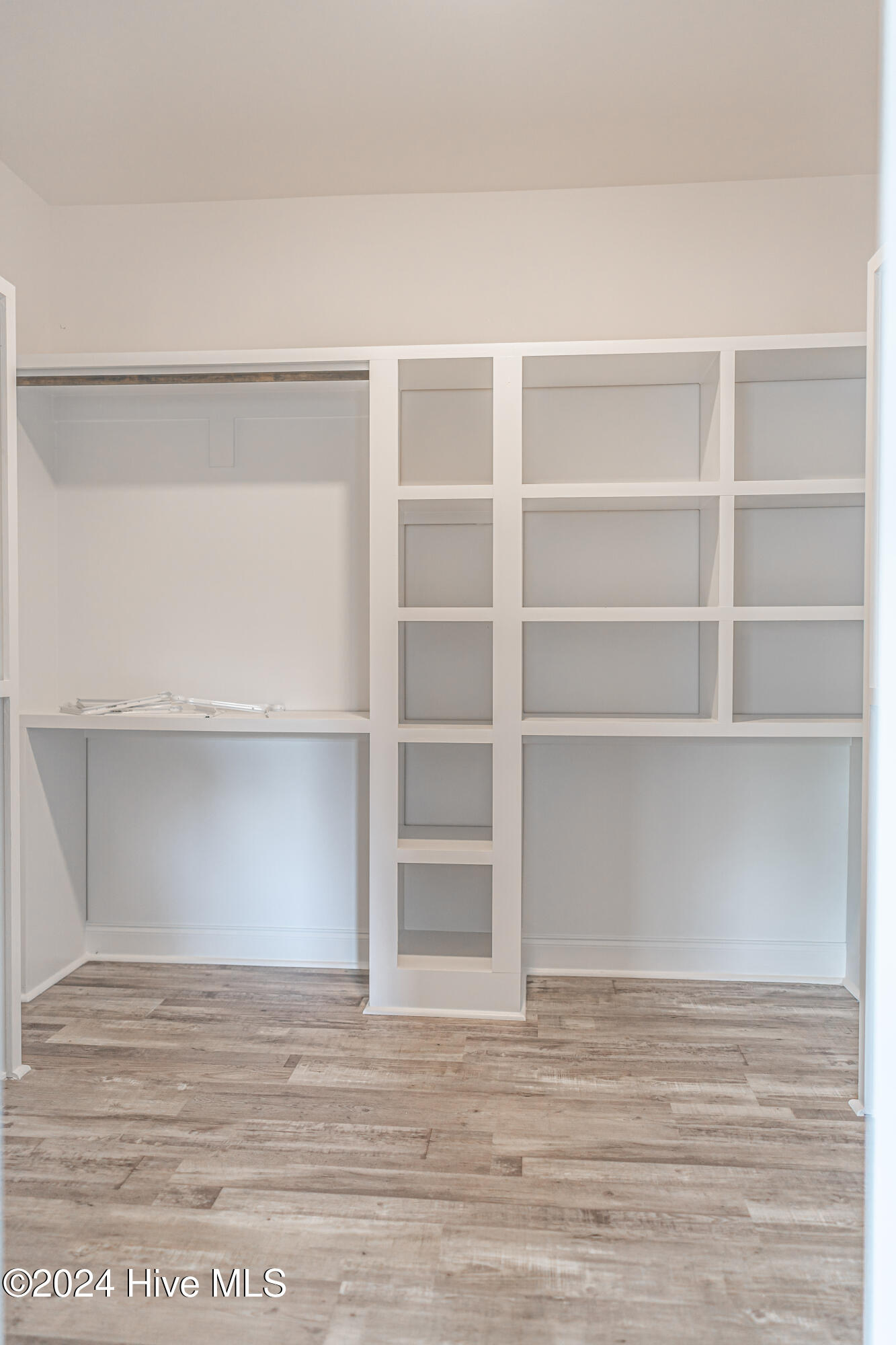 155 Hickory Pointer Way Cameron, NC 28326 - Photo 18 of 21 Superior Homes of the Sandhills 'Hyland' Floor Plan on 10+ Acres