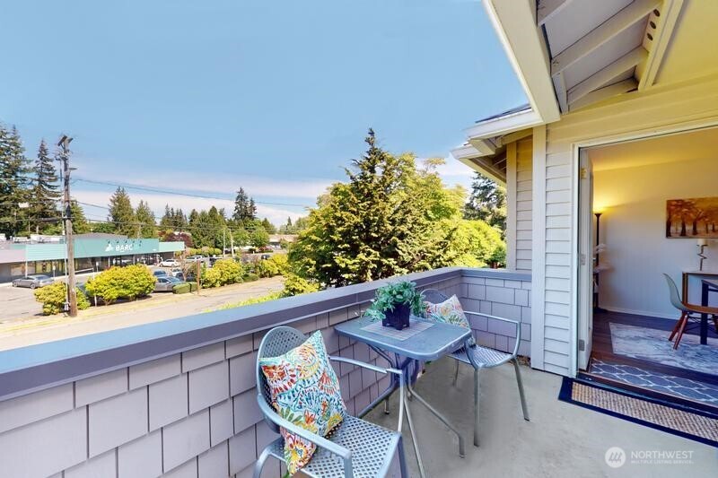 8510 Main Street, Unit A202 Edmonds, WA 98026 - Photo 20 of 23