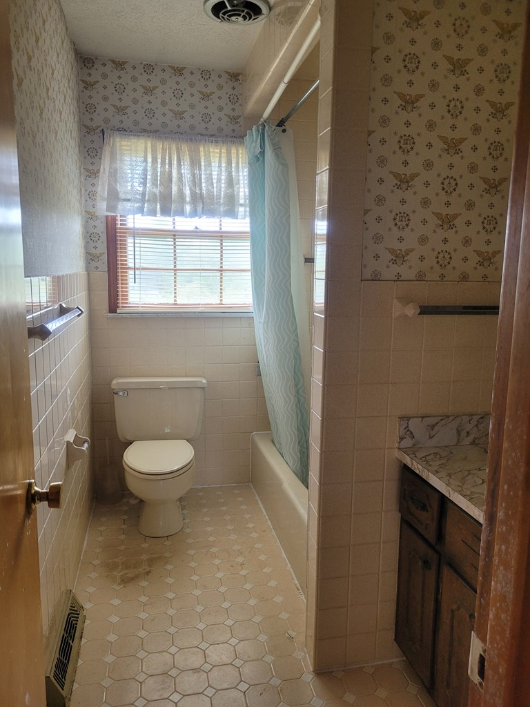 3638 Manteo Road Buckingham, VA 23921 - Photo 19 of 26 Gallery Image 19
