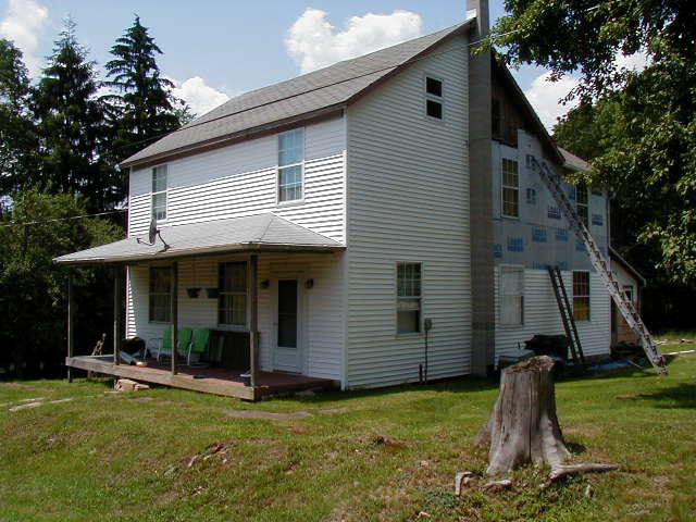 Listing Photo