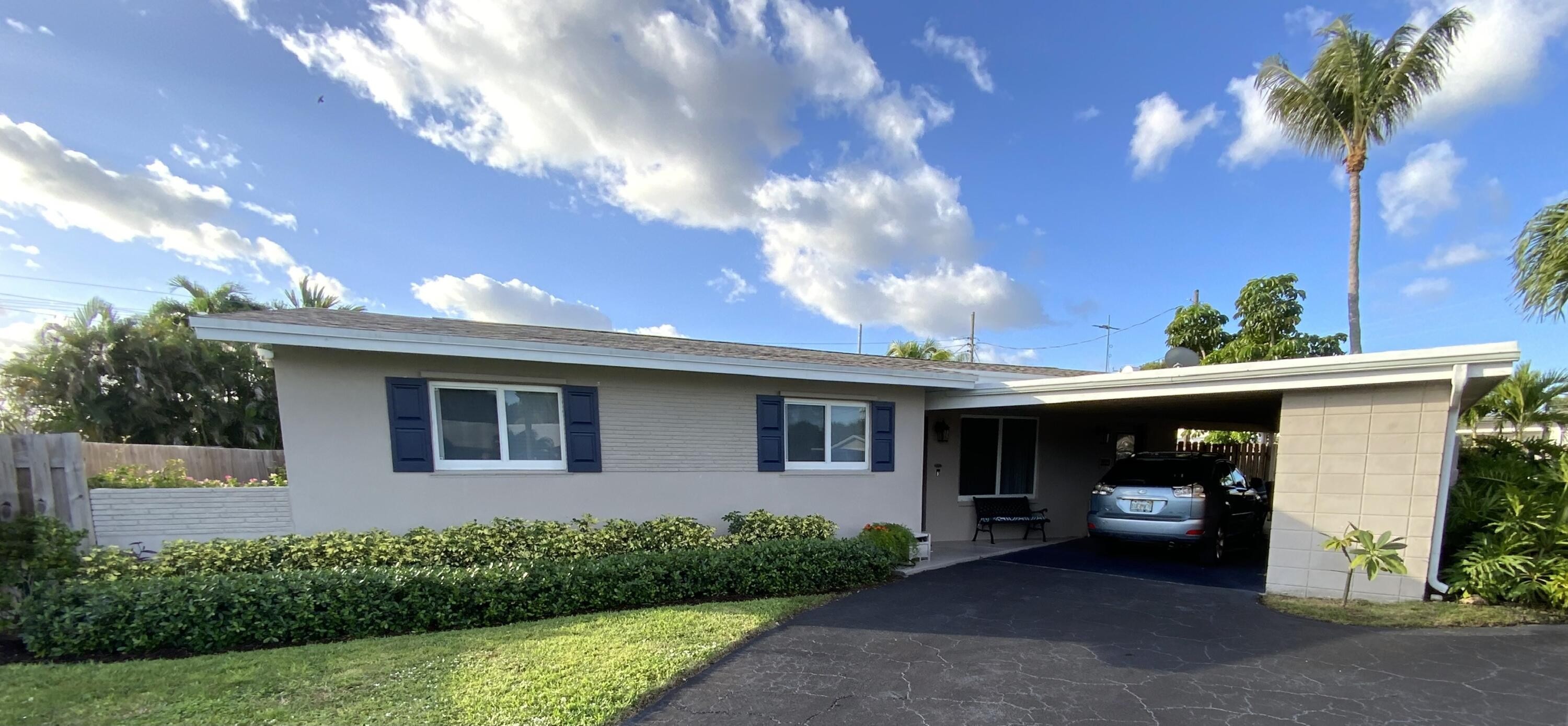 440 Northeast 45th Street Boca Raton, FL 33431 - Photo 1 of 20 IMG_0957