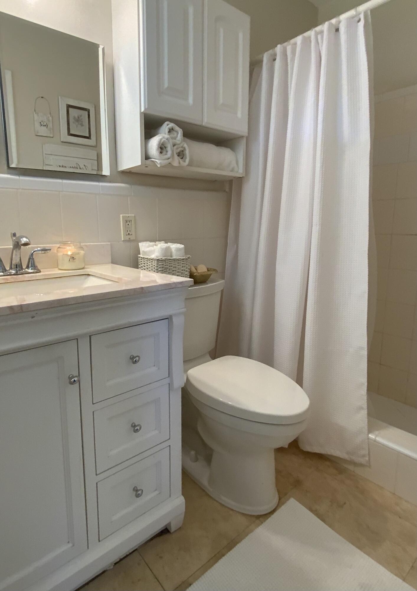 440 Northeast 45th Street Boca Raton, FL 33431 - Photo 13 of 20 IMG_1011