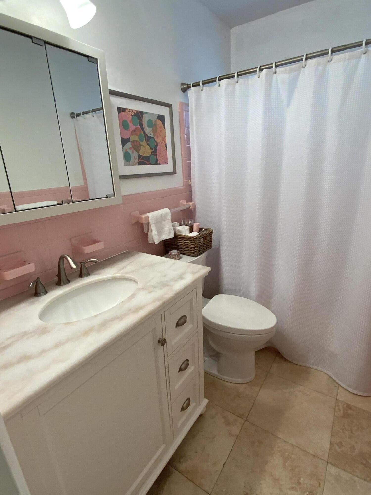 440 Northeast 45th Street Boca Raton, FL 33431 - Photo 14 of 20 IMG_0993