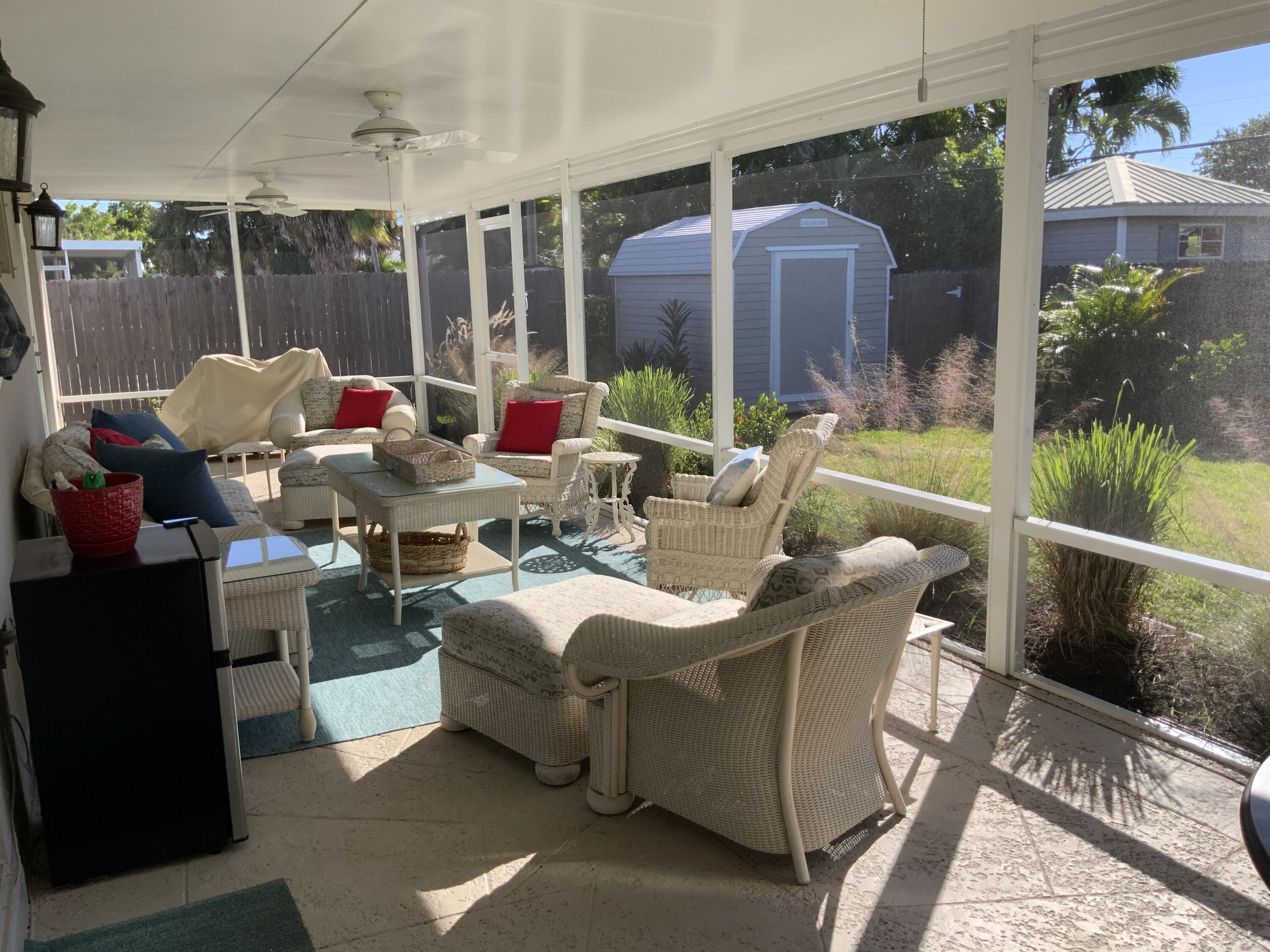 440 Northeast 45th Street Boca Raton, FL 33431 - Photo 16 of 20 IMG_0908