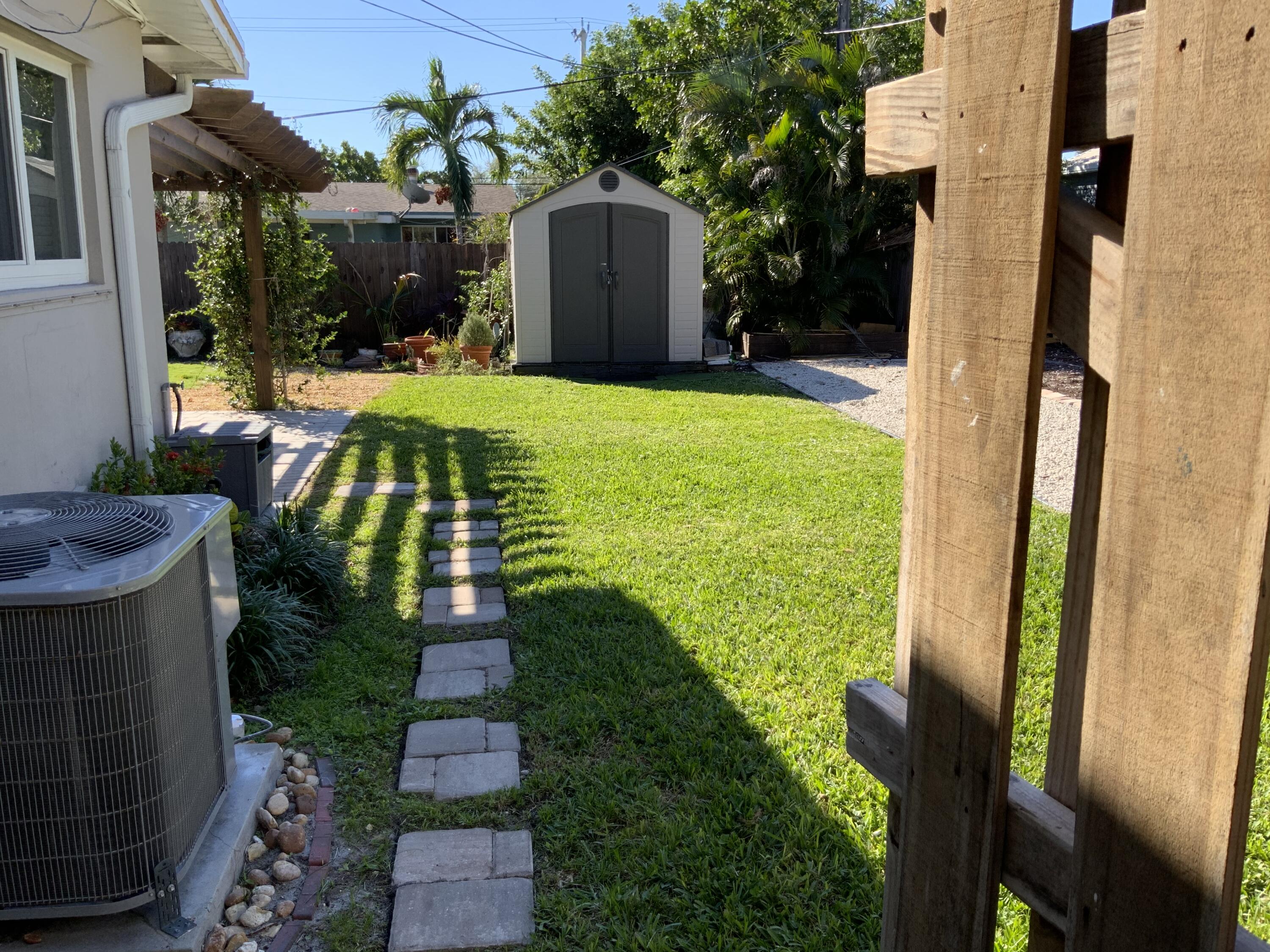 440 Northeast 45th Street Boca Raton, FL 33431 - Photo 17 of 20 IMG_0942