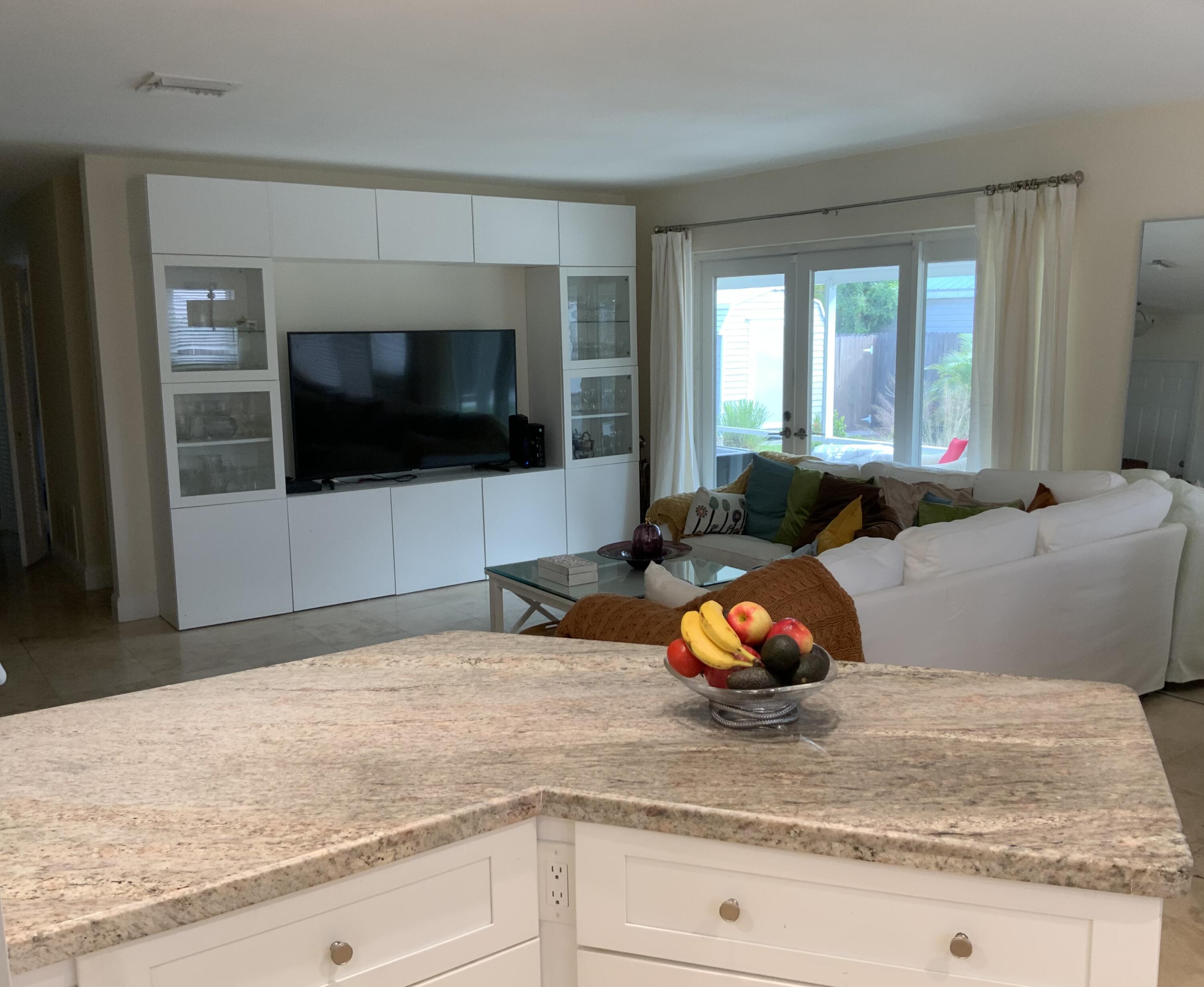 440 Northeast 45th Street Boca Raton, FL 33431 - Photo 8 of 20 IMG_0900