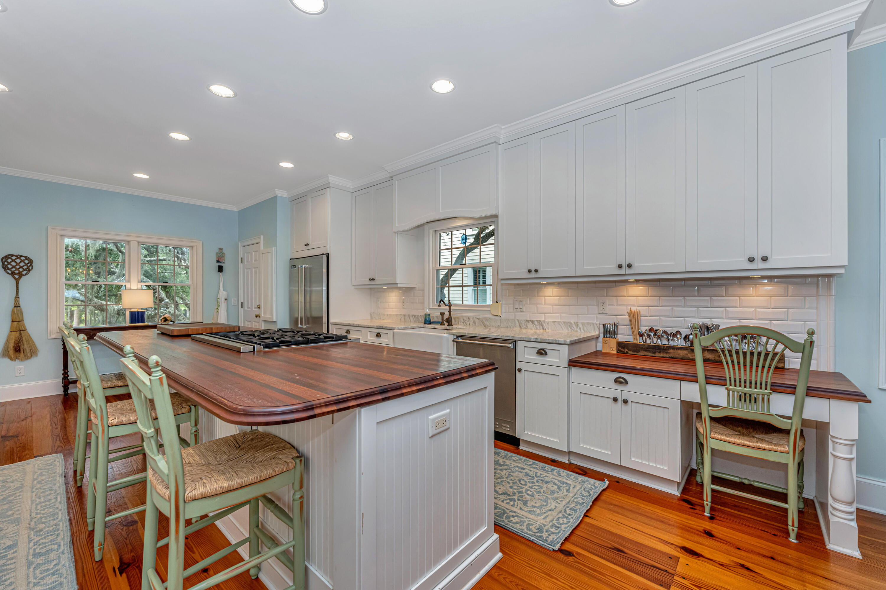 844 Hammocks Way Edisto Island, SC 29438 - Photo 17 of 76 844HammocksWay013