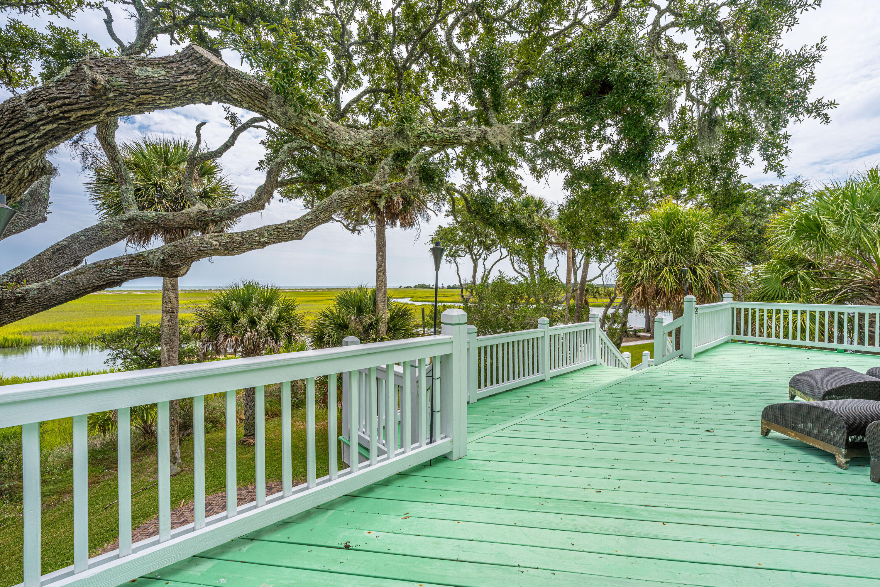 844 Hammocks Way Edisto Island, SC 29438 - Photo 26 of 76 844HammocksWay061