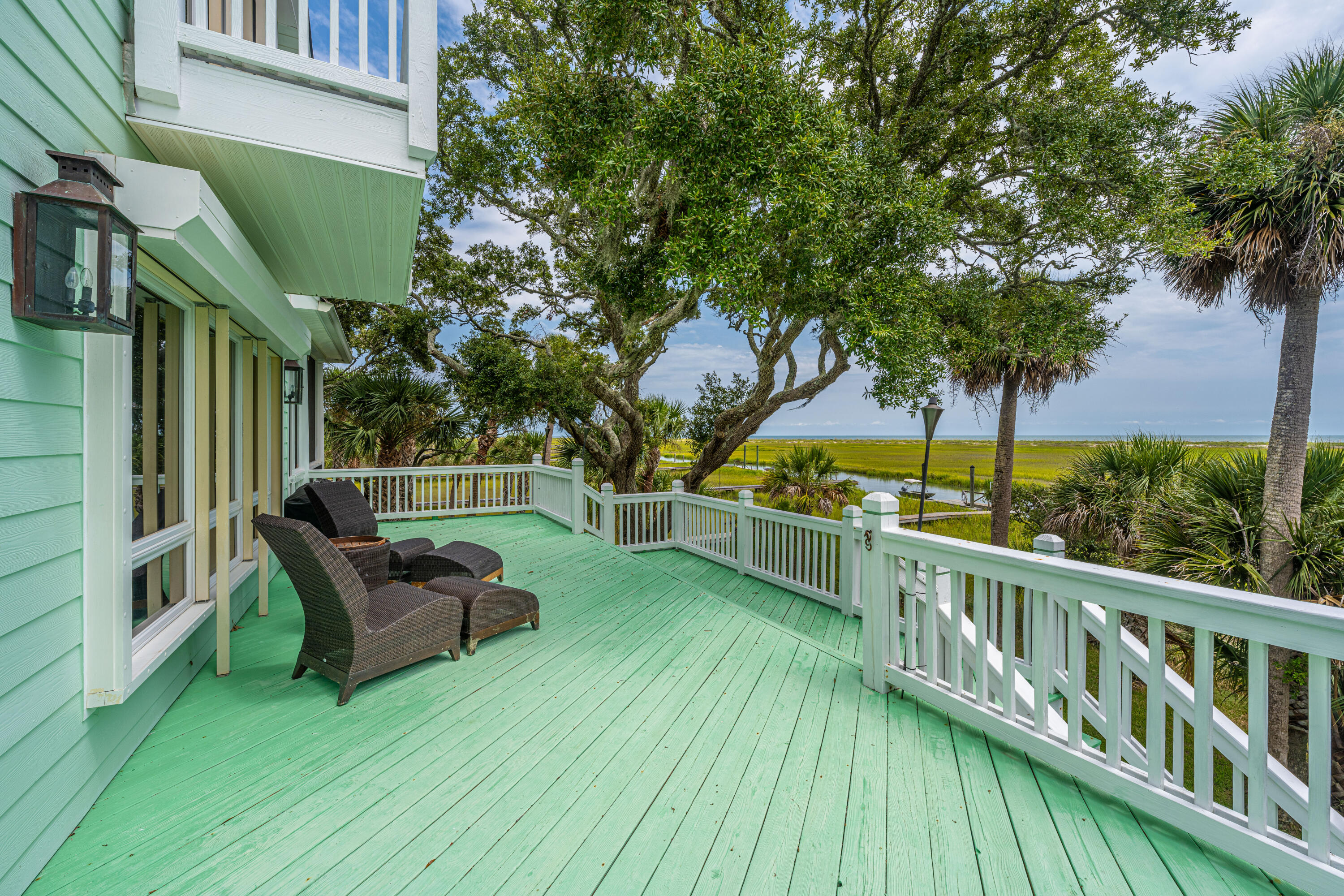 844 Hammocks Way Edisto Island, SC 29438 - Photo 28 of 76 844HammocksWay063