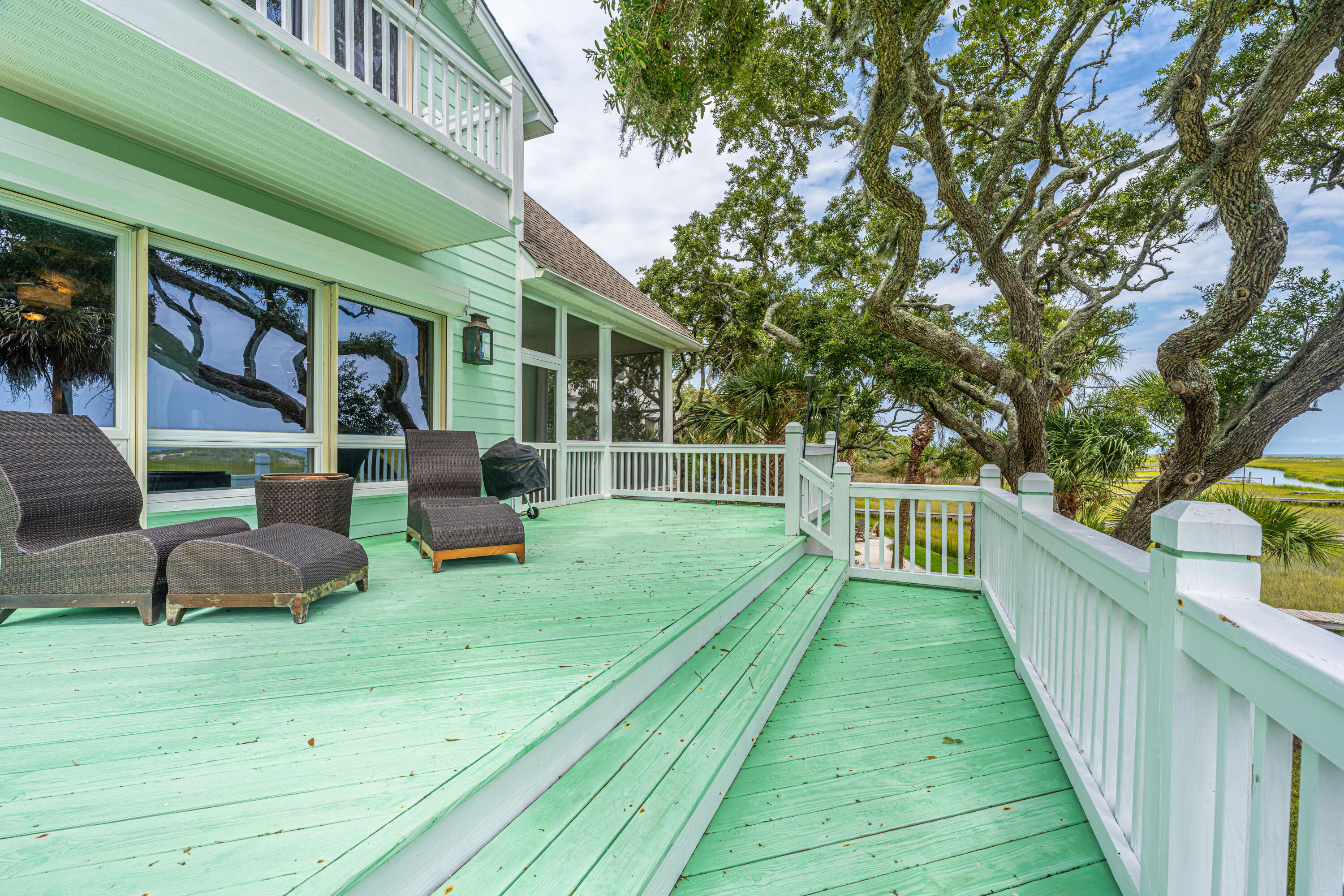 844 Hammocks Way Edisto Island, SC 29438 - Photo 29 of 76 844HammocksWay066