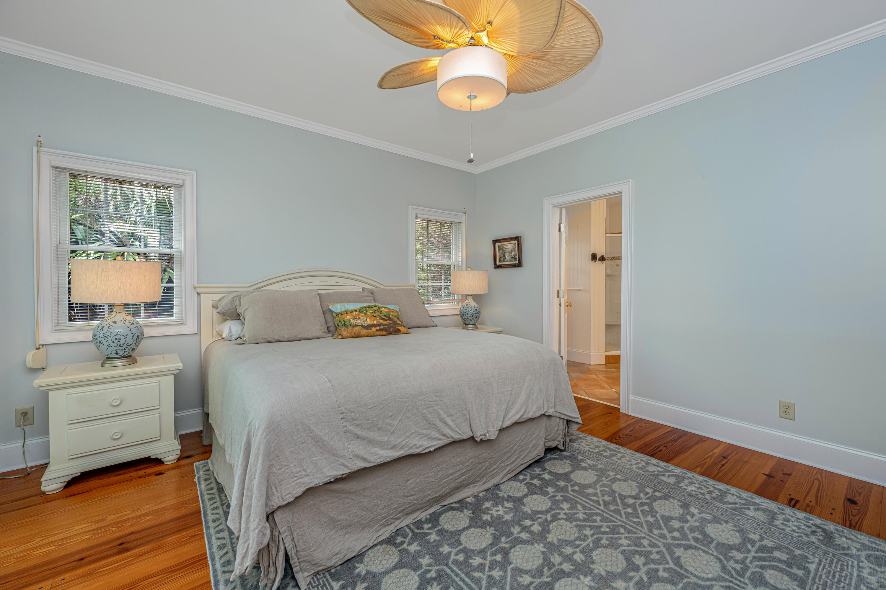 844 Hammocks Way Edisto Island, SC 29438 - Photo 30 of 76 844HammocksWay023