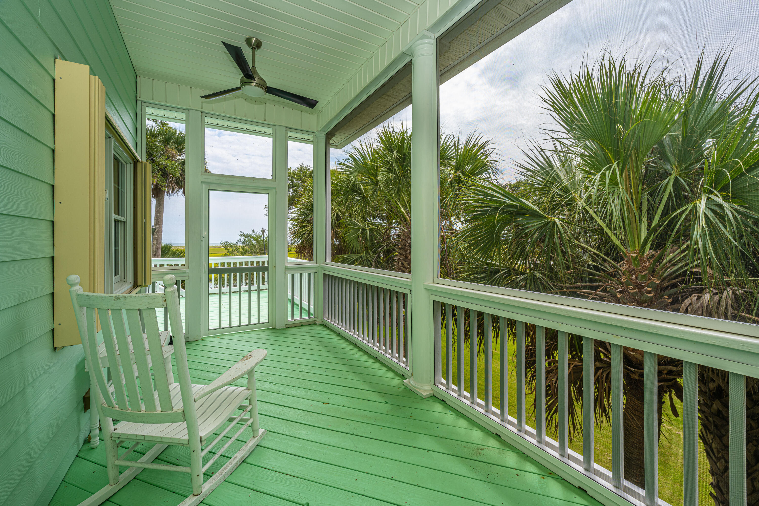 844 Hammocks Way Edisto Island, SC 29438 - Photo 33 of 76 844HammocksWay064
