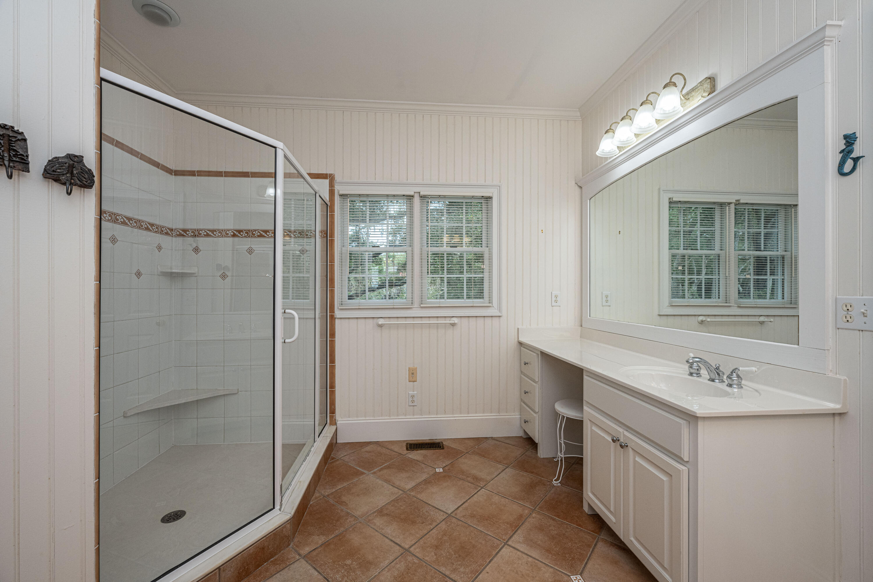 844 Hammocks Way Edisto Island, SC 29438 - Photo 34 of 76 844HammocksWay026