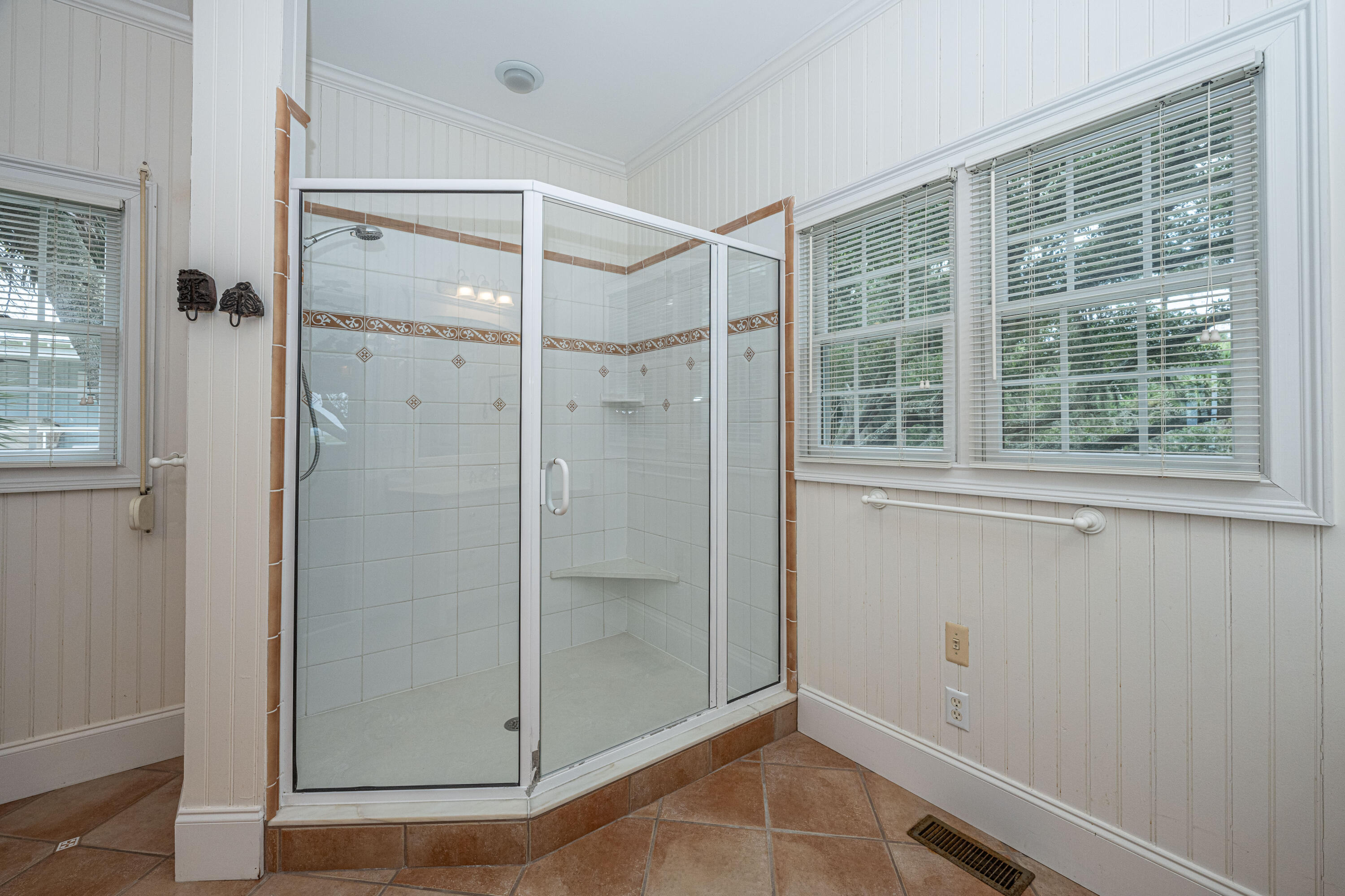 844 Hammocks Way Edisto Island, SC 29438 - Photo 35 of 76 844HammocksWay027