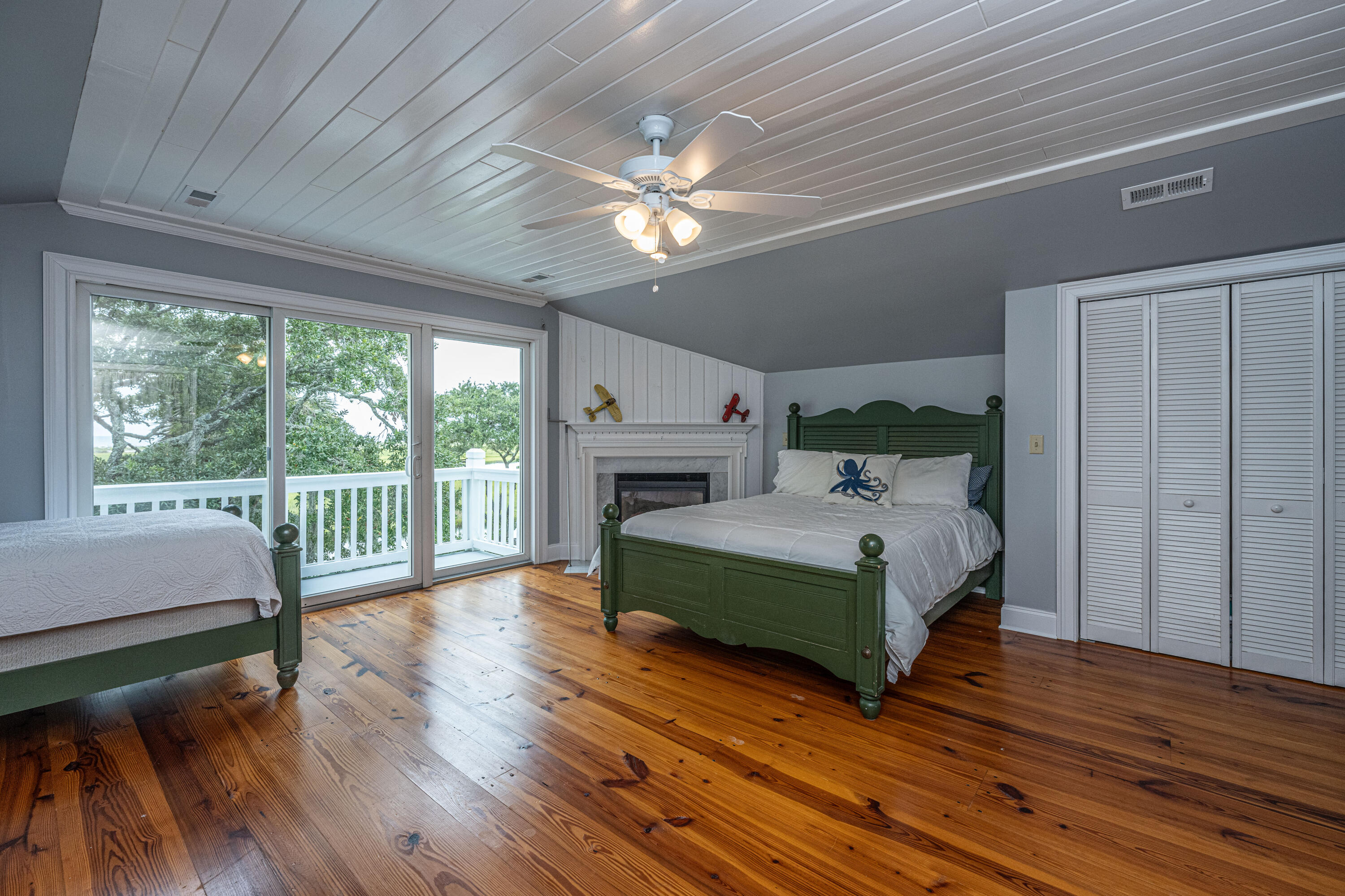 844 Hammocks Way Edisto Island, SC 29438 - Photo 37 of 76 844HammocksWay029