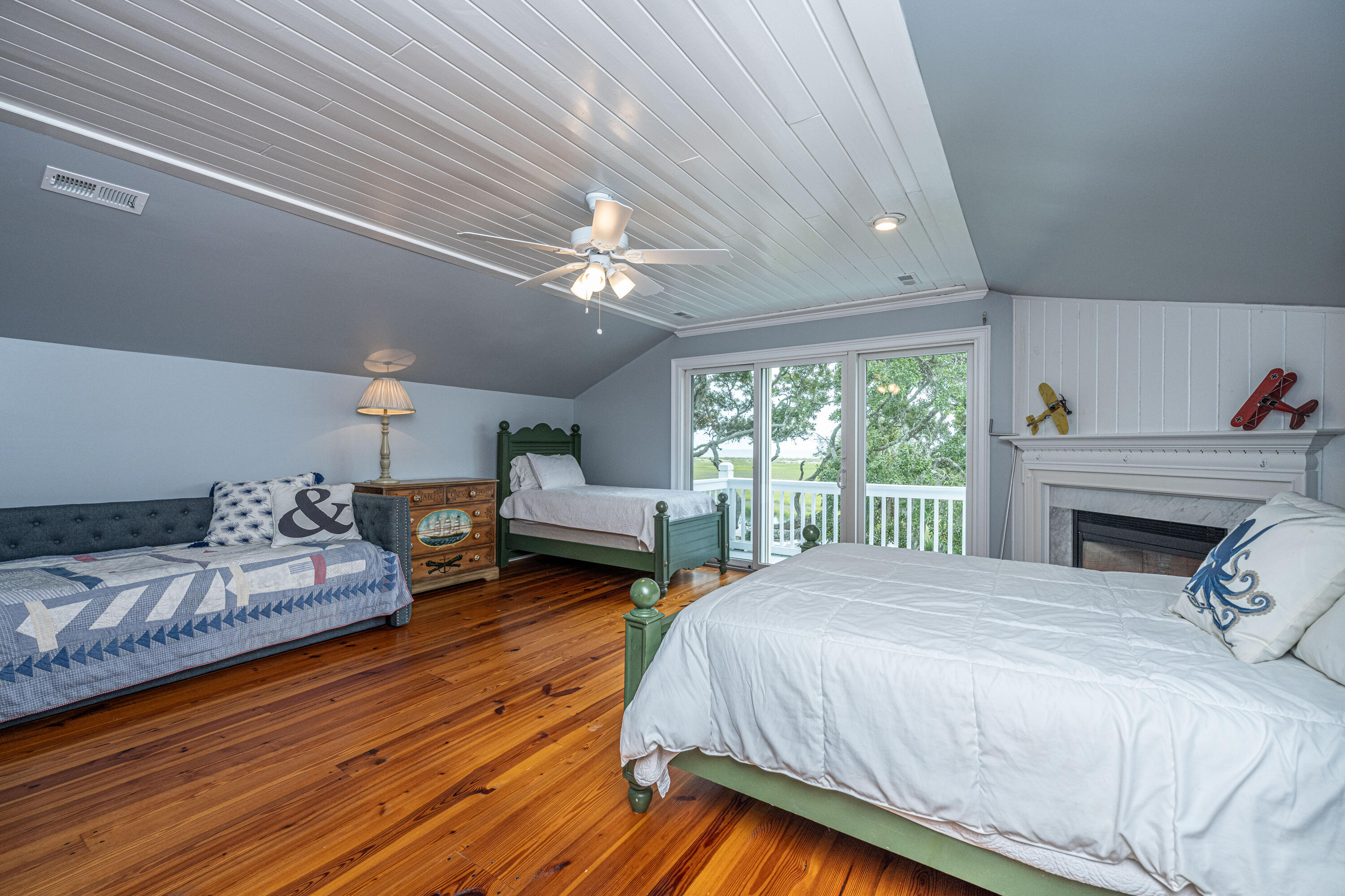 844 Hammocks Way Edisto Island, SC 29438 - Photo 38 of 76 844HammocksWay030