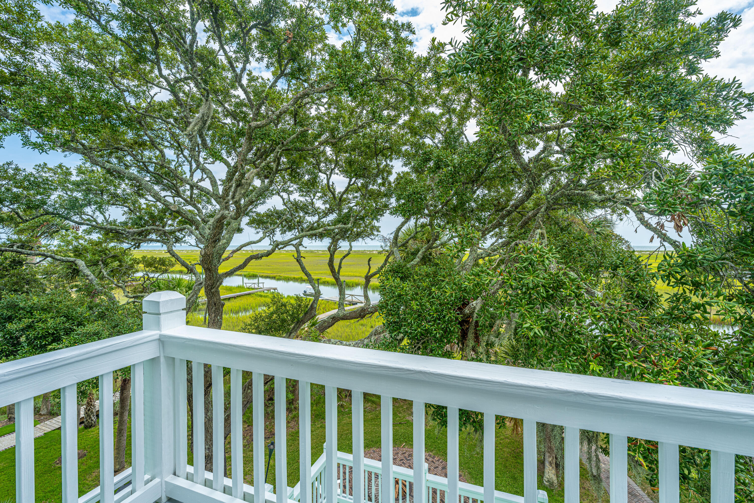 844 Hammocks Way Edisto Island, SC 29438 - Photo 39 of 76 844HammocksWay031