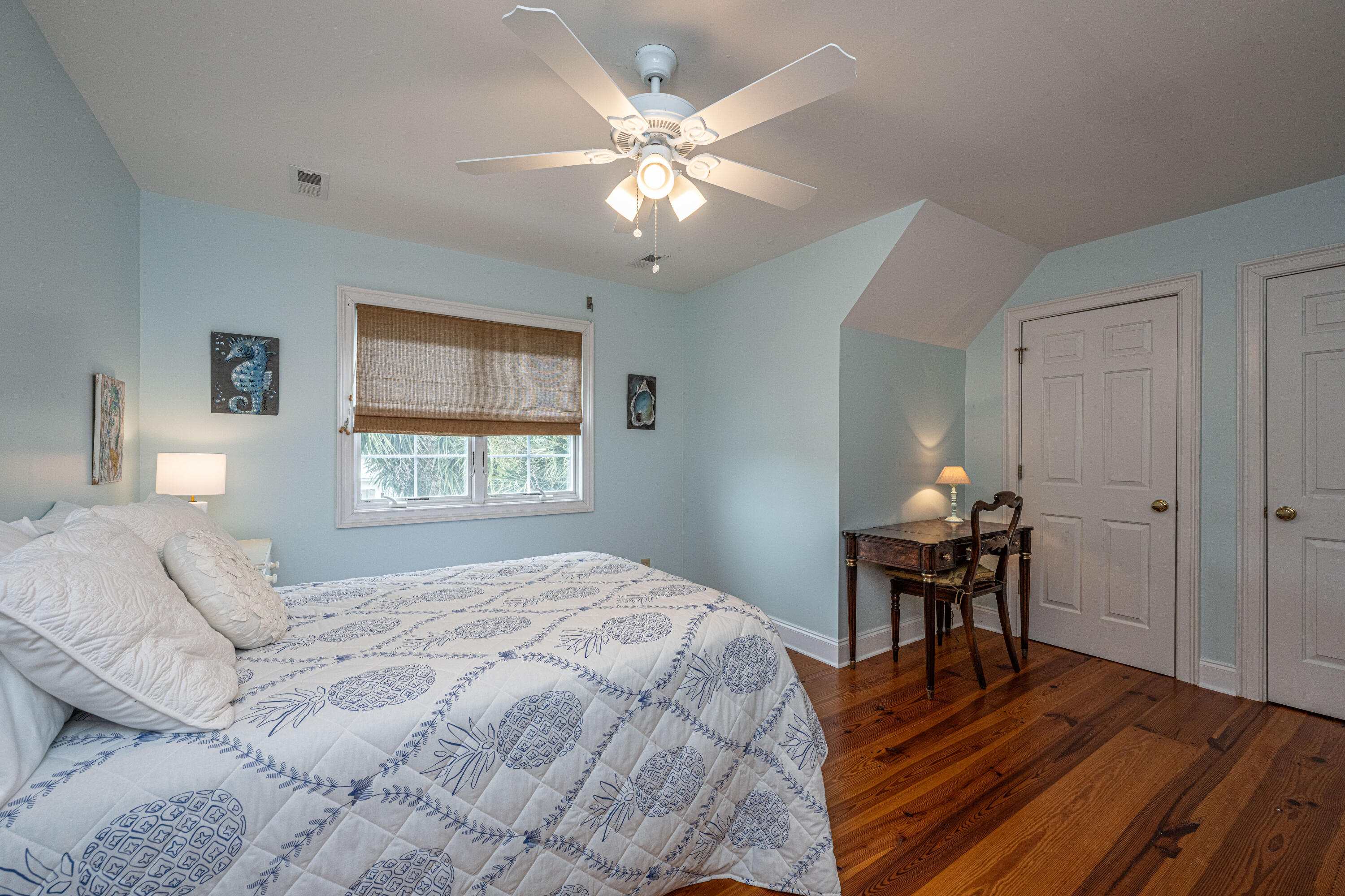 844 Hammocks Way Edisto Island, SC 29438 - Photo 41 of 76 844HammocksWay033