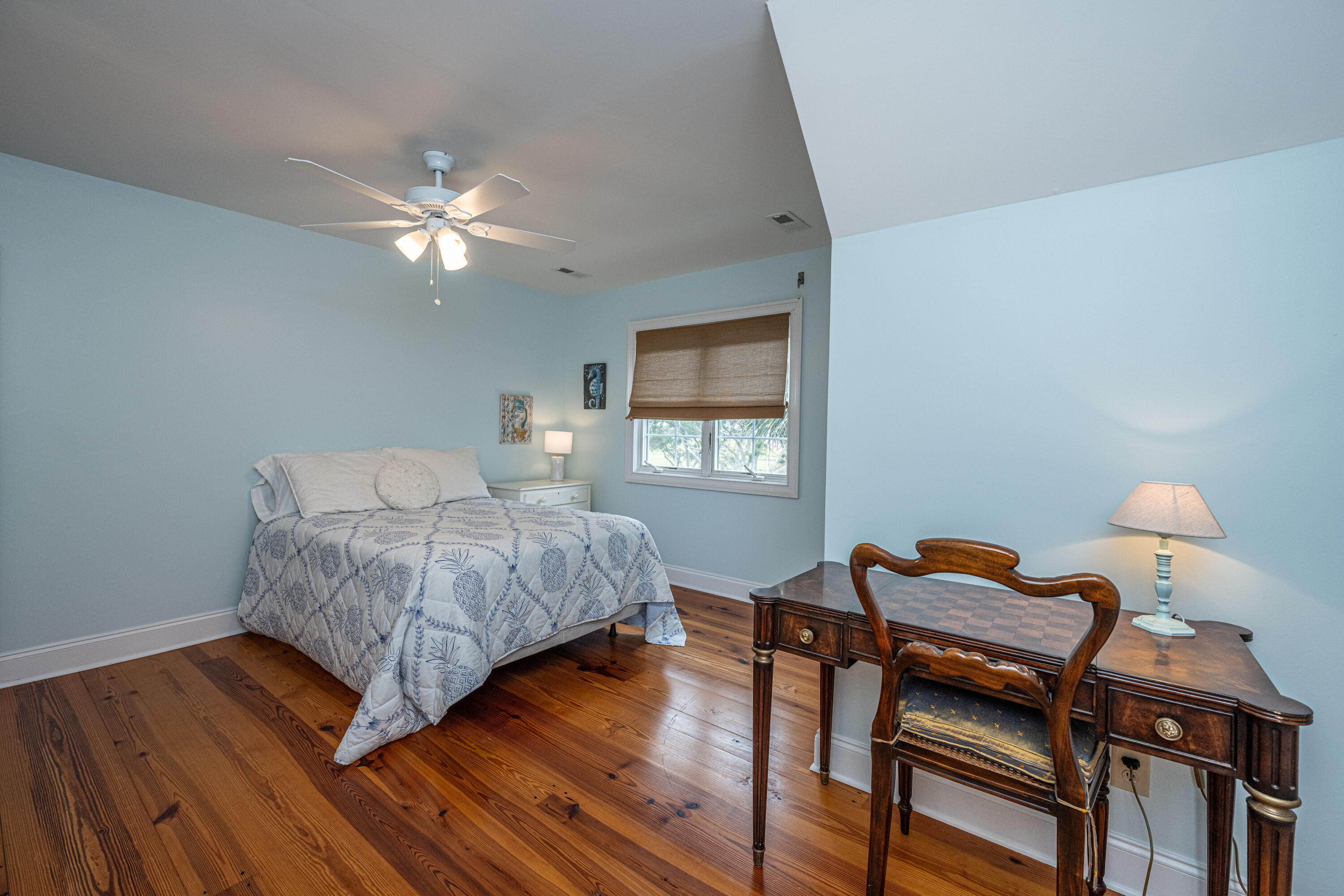 844 Hammocks Way Edisto Island, SC 29438 - Photo 42 of 76 844HammocksWay034