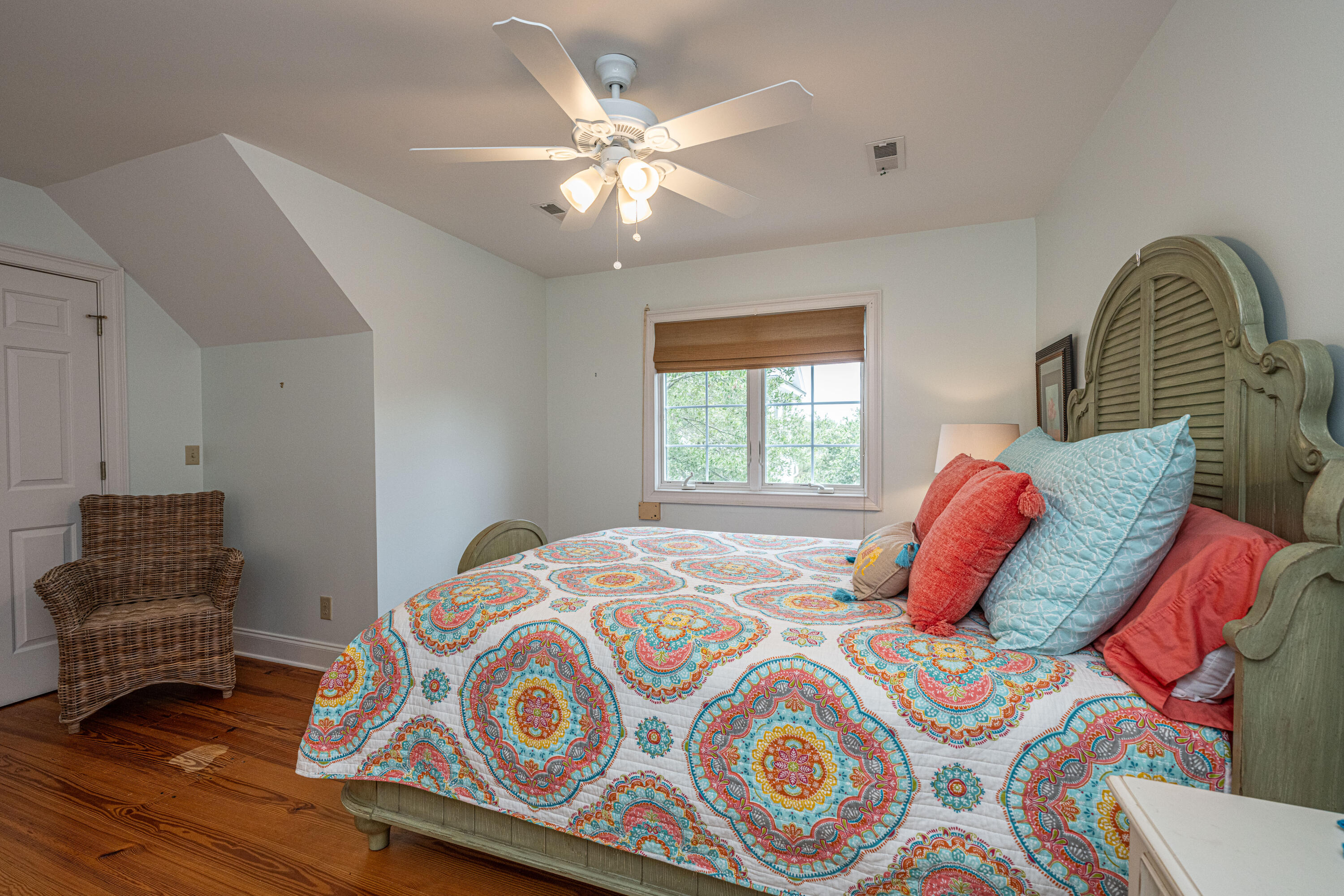 844 Hammocks Way Edisto Island, SC 29438 - Photo 43 of 76 844HammocksWay036