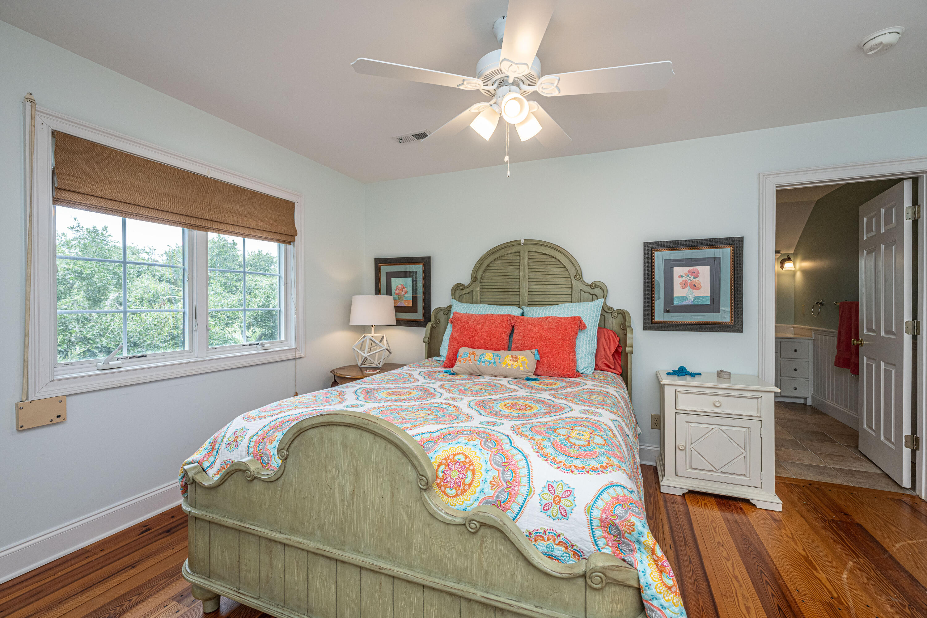 844 Hammocks Way Edisto Island, SC 29438 - Photo 44 of 76 844HammocksWay037