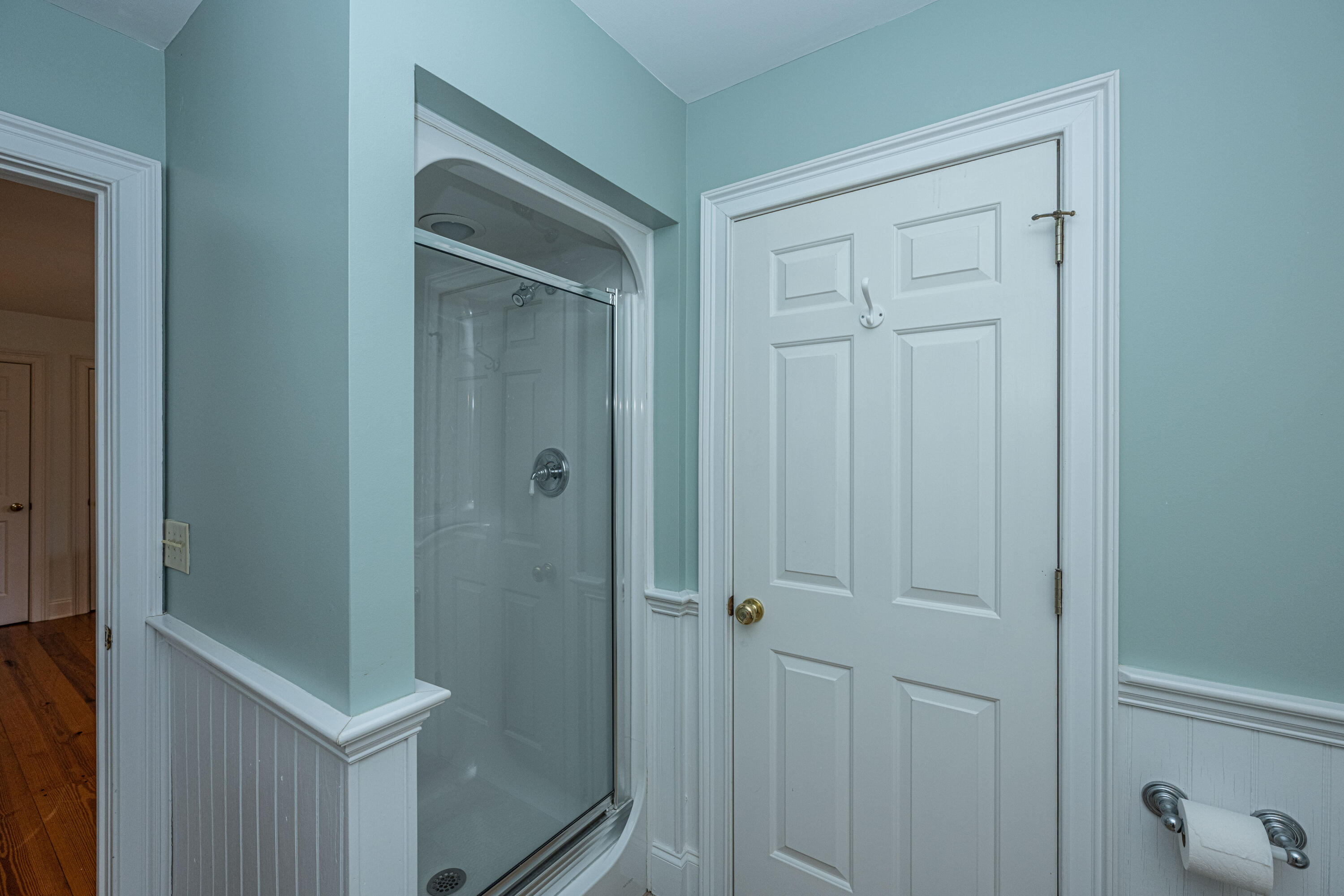 844 Hammocks Way Edisto Island, SC 29438 - Photo 45 of 76 844HammocksWay038