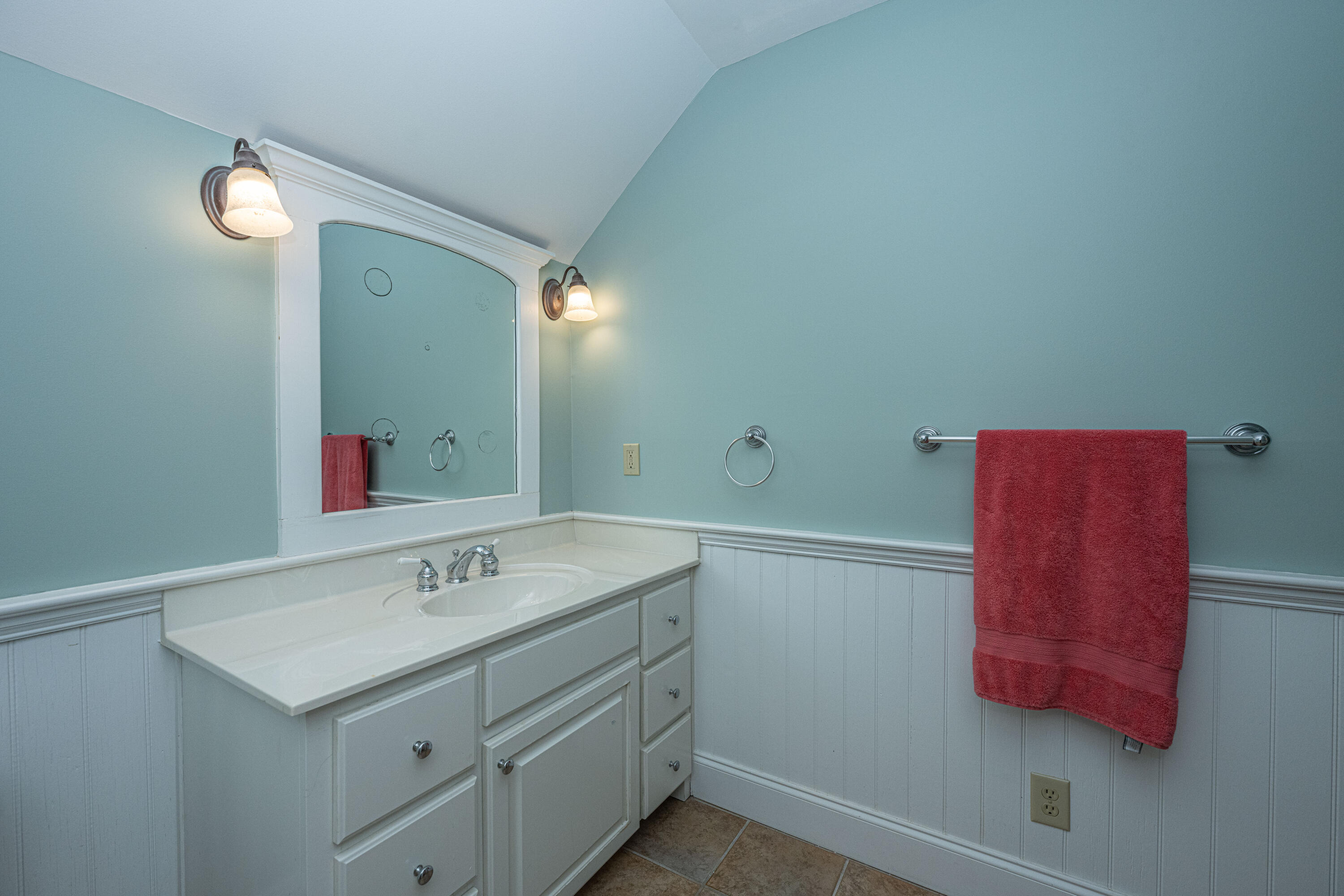 844 Hammocks Way Edisto Island, SC 29438 - Photo 46 of 76 844HammocksWay039