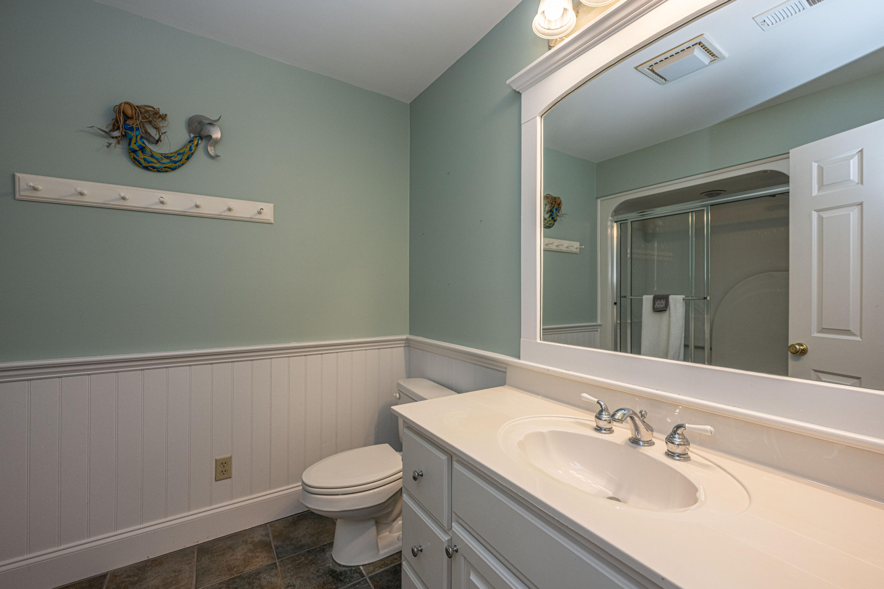 844 Hammocks Way Edisto Island, SC 29438 - Photo 47 of 76 844HammocksWay040