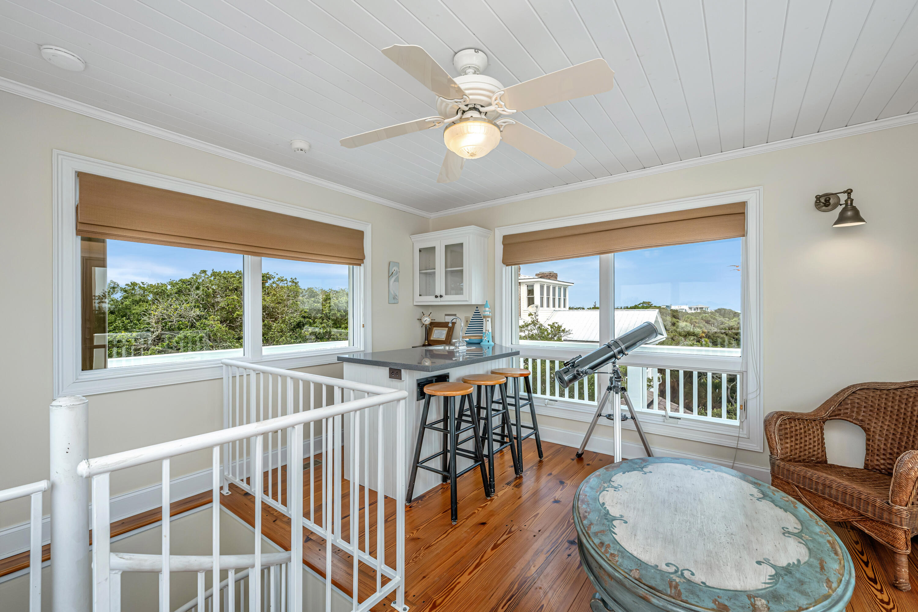 844 Hammocks Way Edisto Island, SC 29438 - Photo 49 of 76 844HammocksWay020