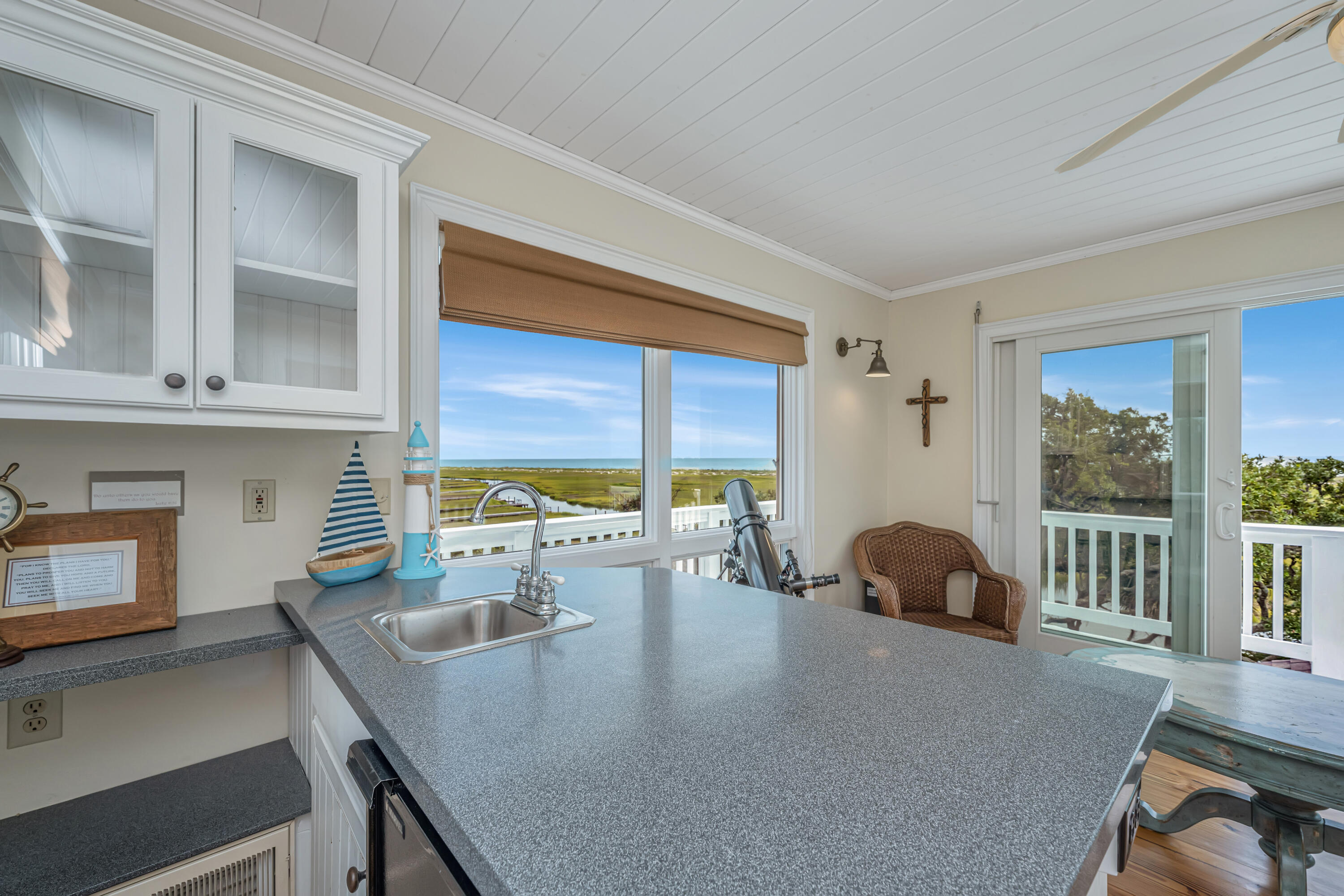 844 Hammocks Way Edisto Island, SC 29438 - Photo 51 of 76 844HammocksWay022