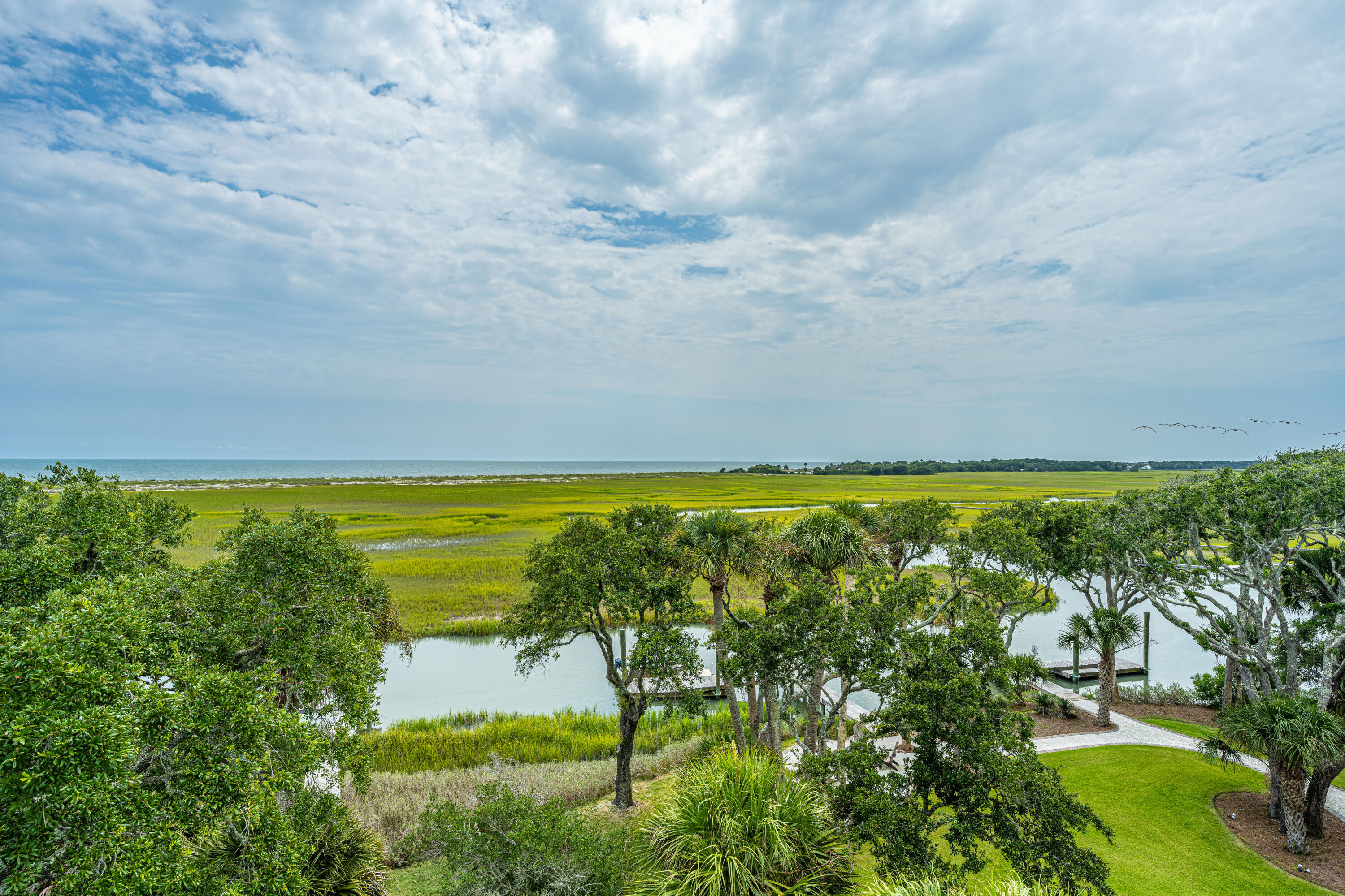 844 Hammocks Way Edisto Island, SC 29438 - Photo 54 of 76 844HammocksWay058