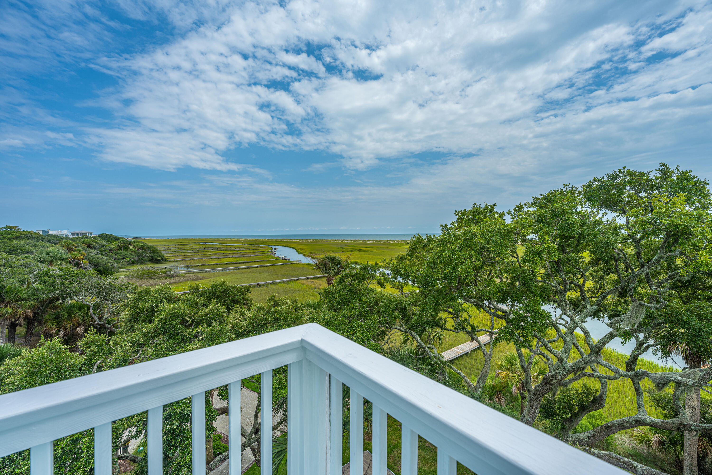 844 Hammocks Way Edisto Island, SC 29438 - Photo 55 of 76 844HammocksWay059