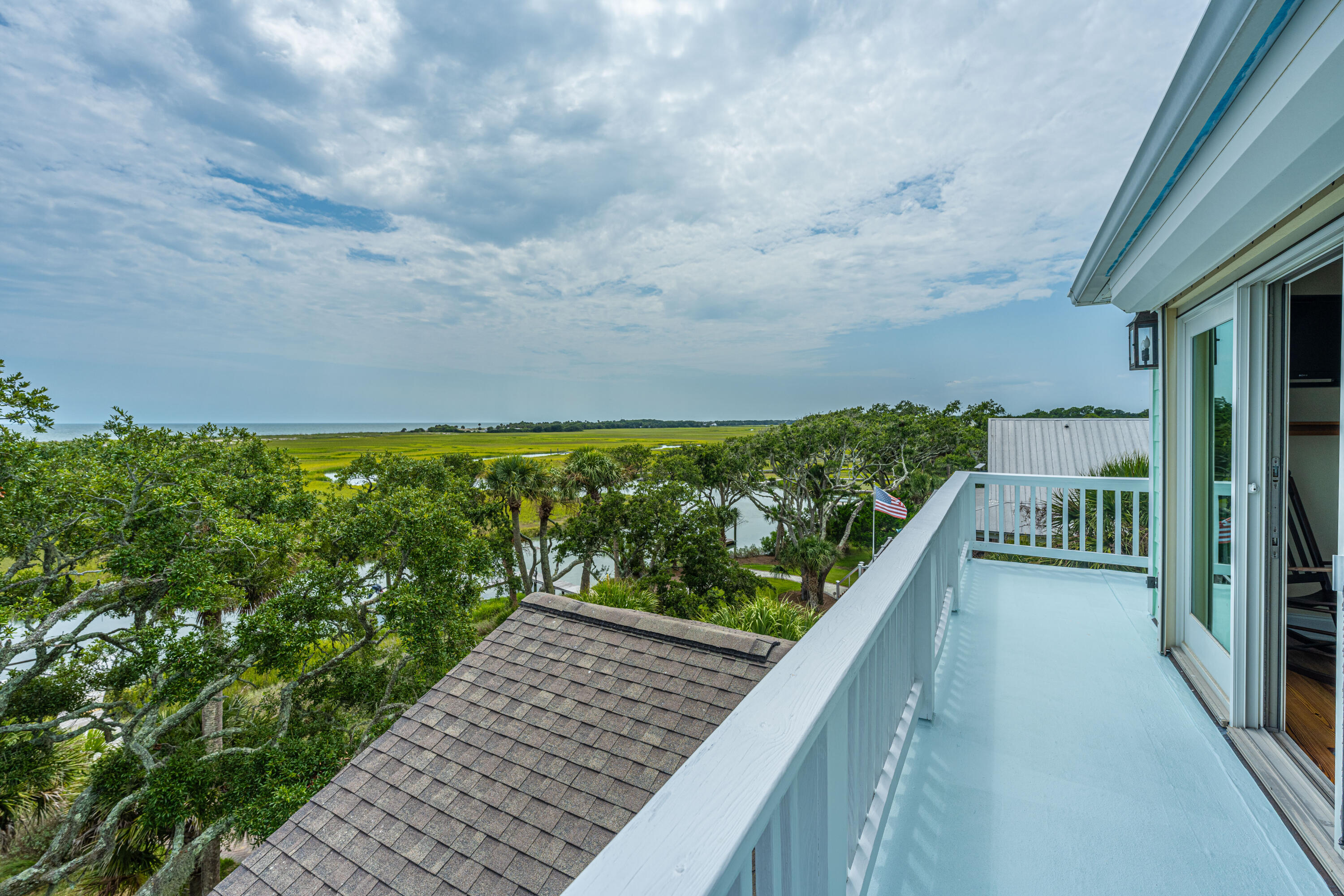 844 Hammocks Way Edisto Island, SC 29438 - Photo 56 of 76 844HammocksWay060