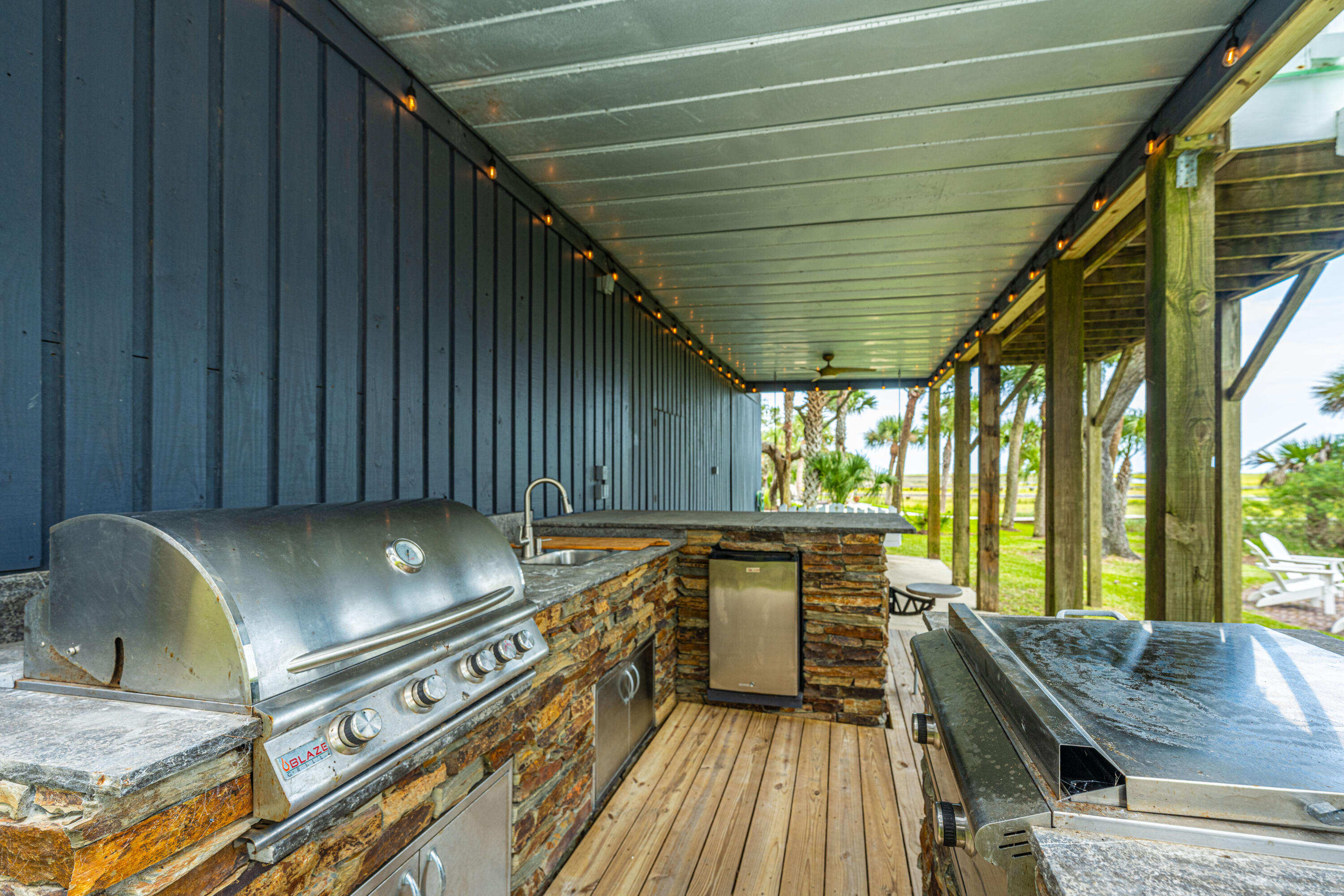 844 Hammocks Way Edisto Island, SC 29438 - Photo 59 of 76 844HammocksWay068