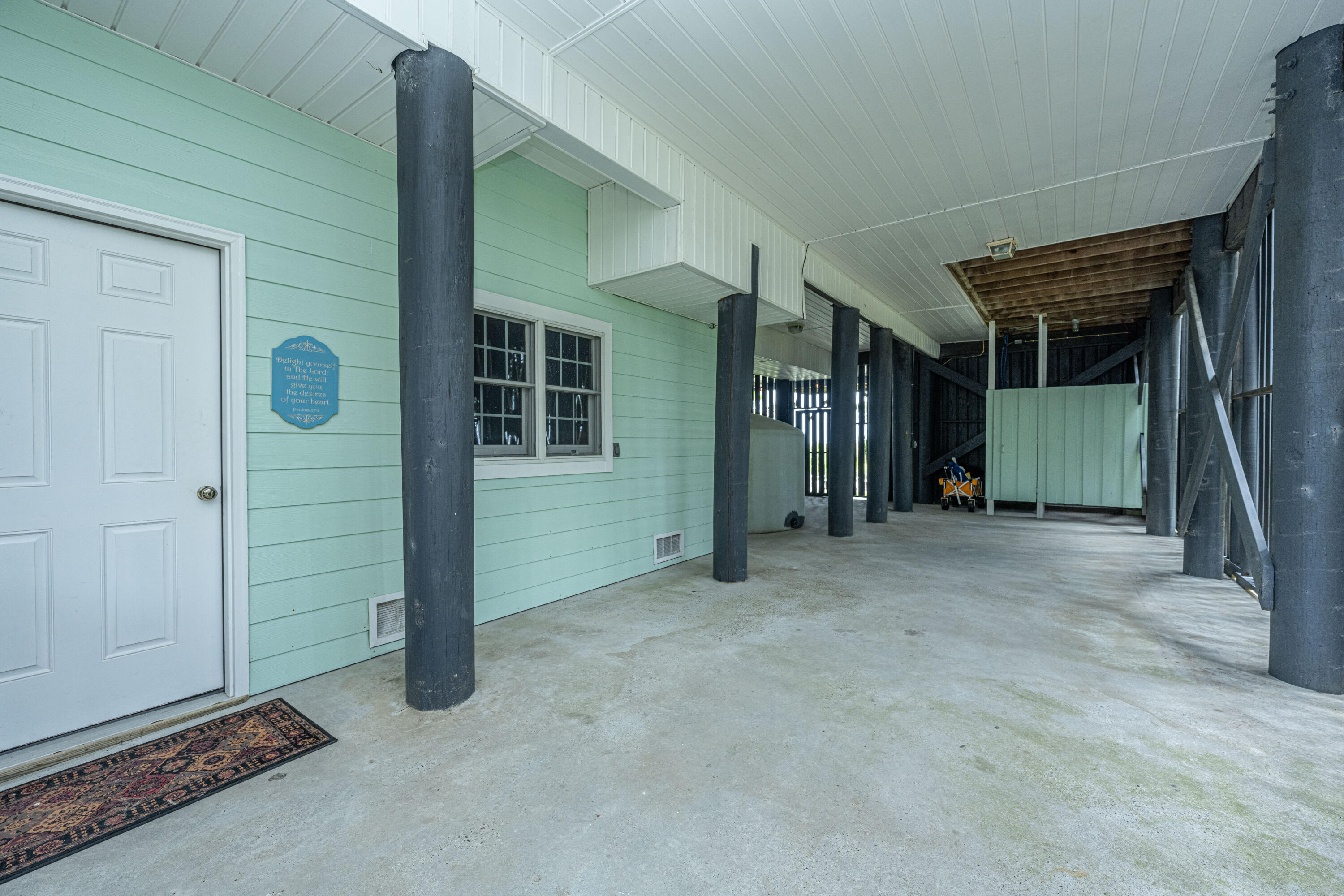 844 Hammocks Way Edisto Island, SC 29438 - Photo 60 of 76 844HammocksWay071