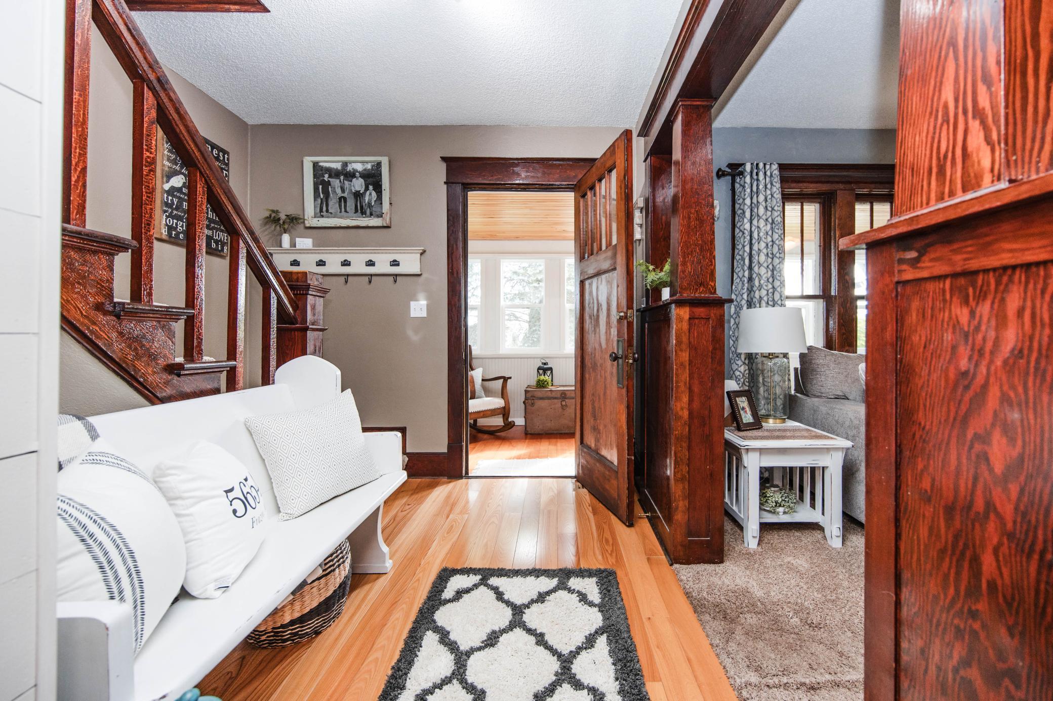 116 Juniper Avenue East Frazee, MN 56544 - Photo 4 of 74