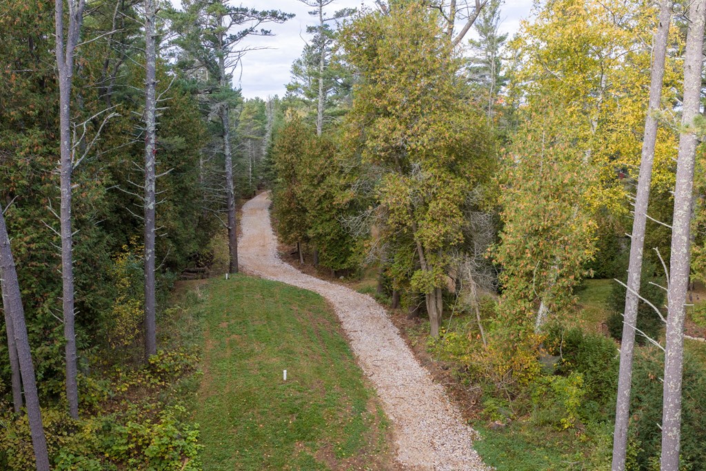 6220 Highway 57 Jacksonport, WI 54235 - Photo 7 of 10