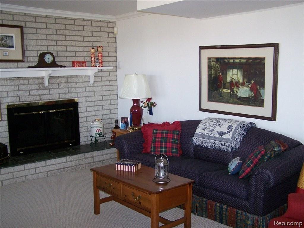 9325 Ridge Road Goodrich, MI 48438 - Photo 10 of 24 100_3056.JPG