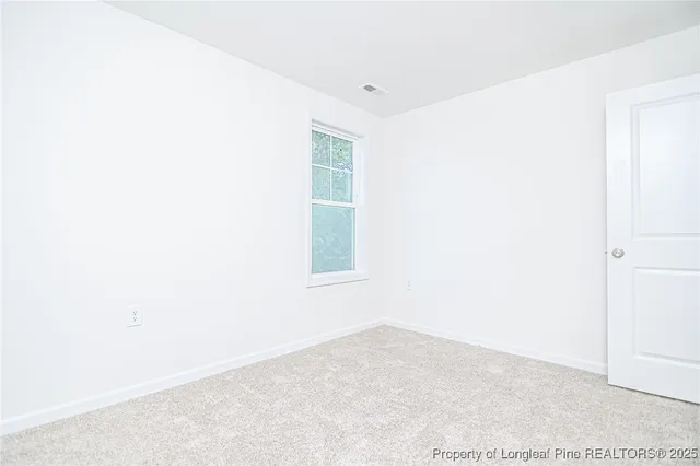 a bathroom with a sink a toilet and a bathtub