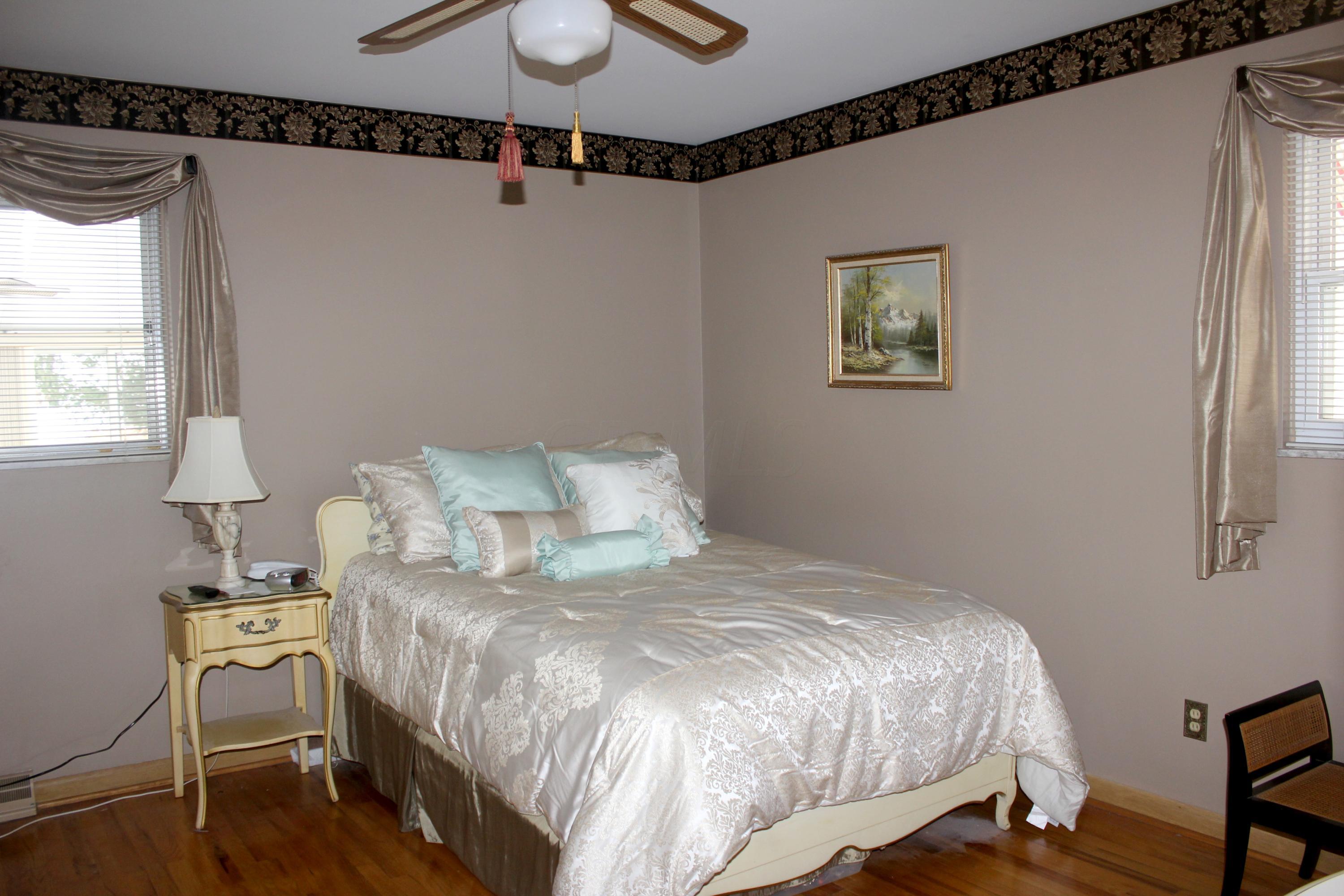 1768 Wyandotte Road Columbus, OH 43212 - Photo 15 of 28