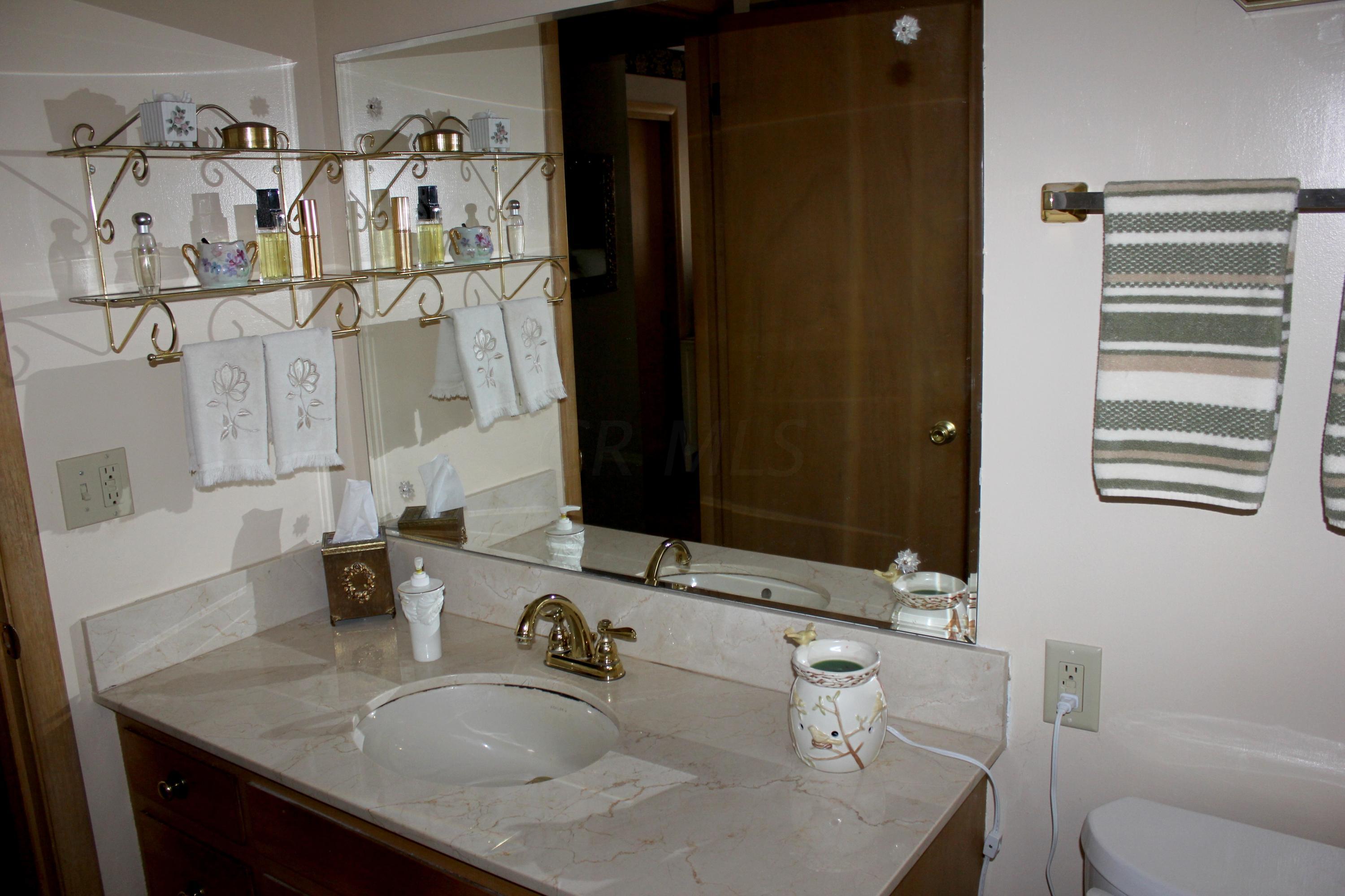 1768 Wyandotte Road Columbus, OH 43212 - Photo 17 of 28
