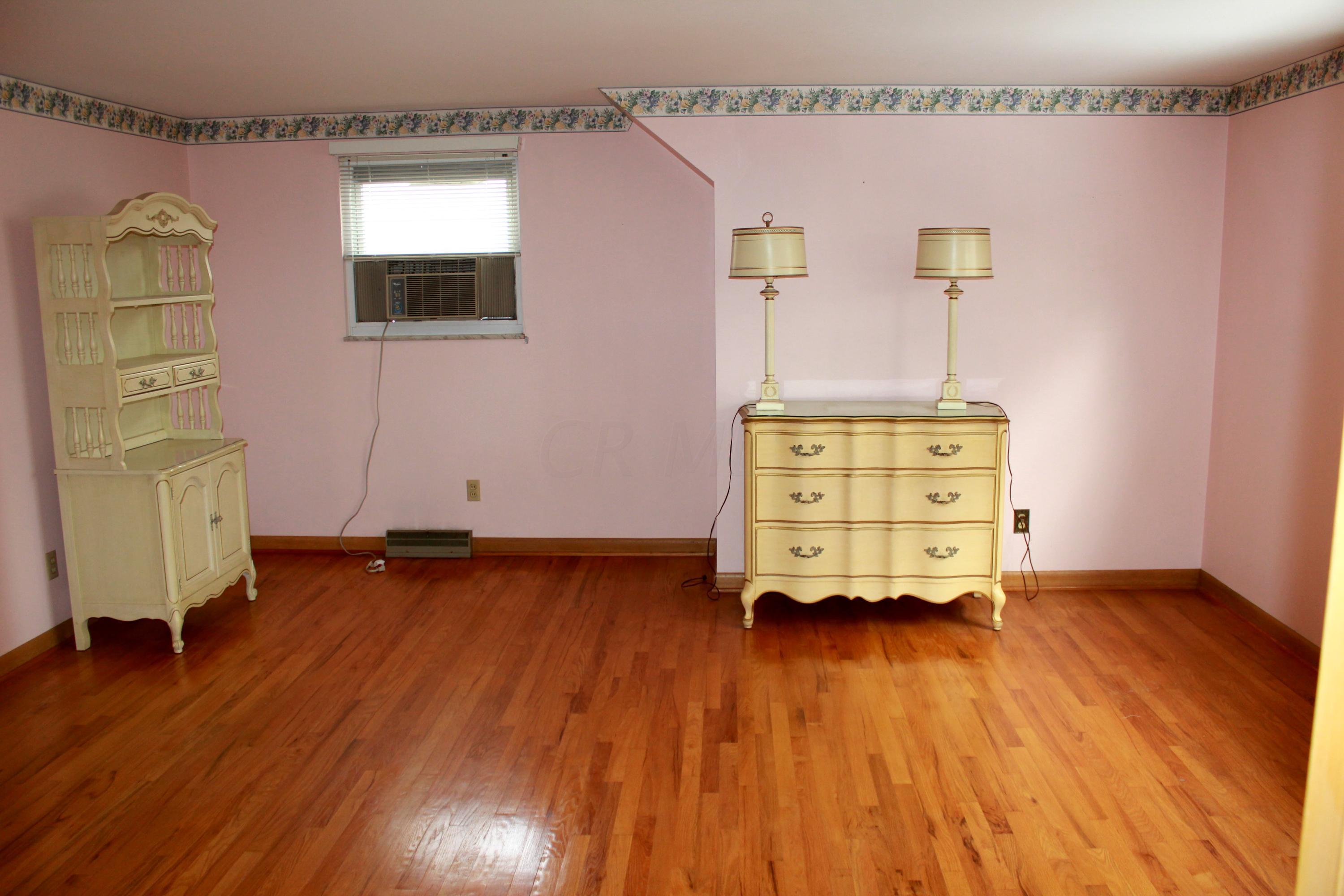 1768 Wyandotte Road Columbus, OH 43212 - Photo 20 of 28