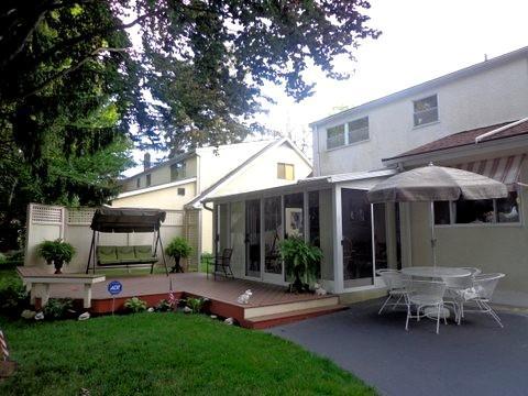 1768 Wyandotte Road Columbus, OH 43212 - Photo 2 of 28