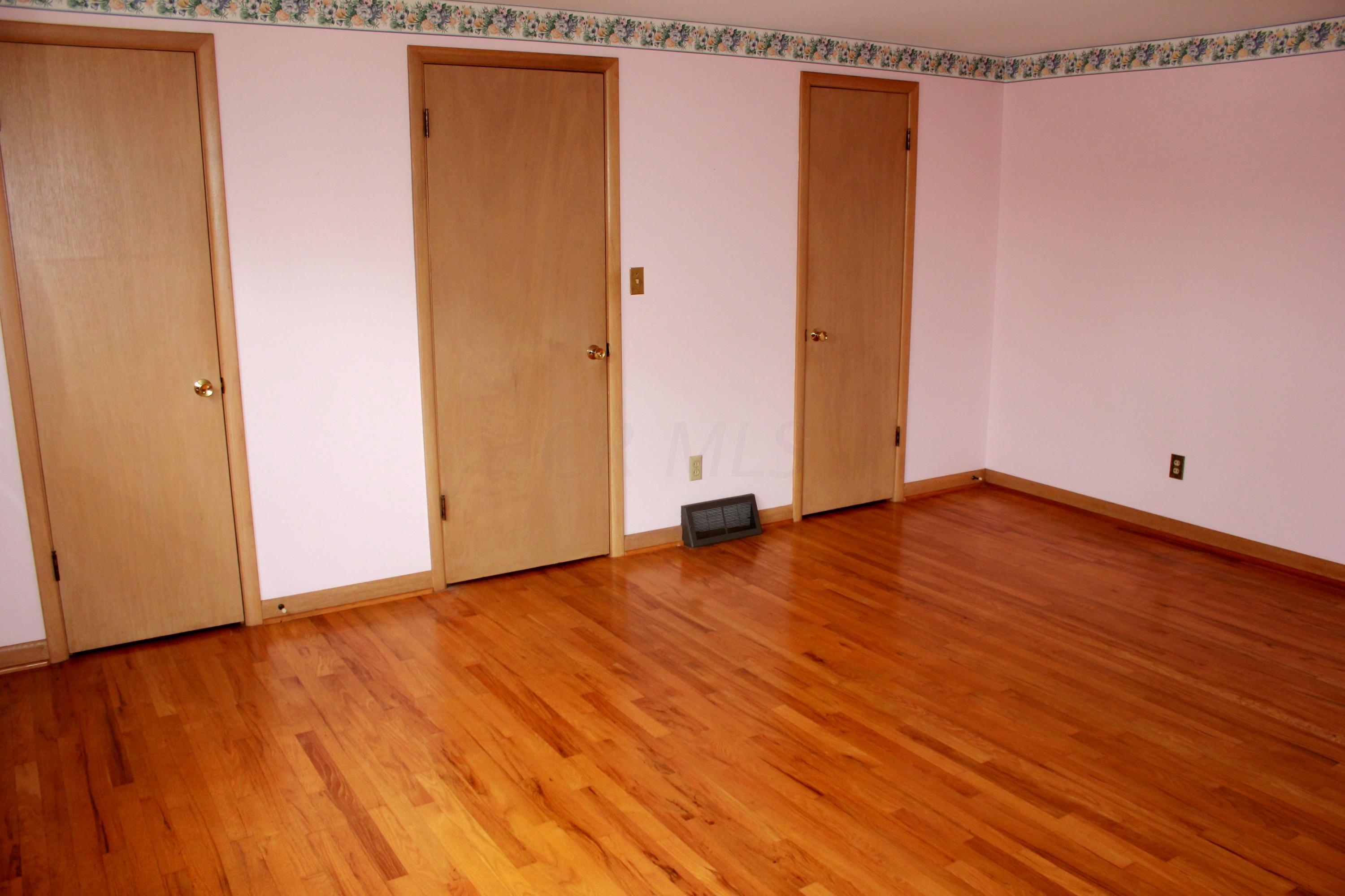 1768 Wyandotte Road Columbus, OH 43212 - Photo 21 of 28