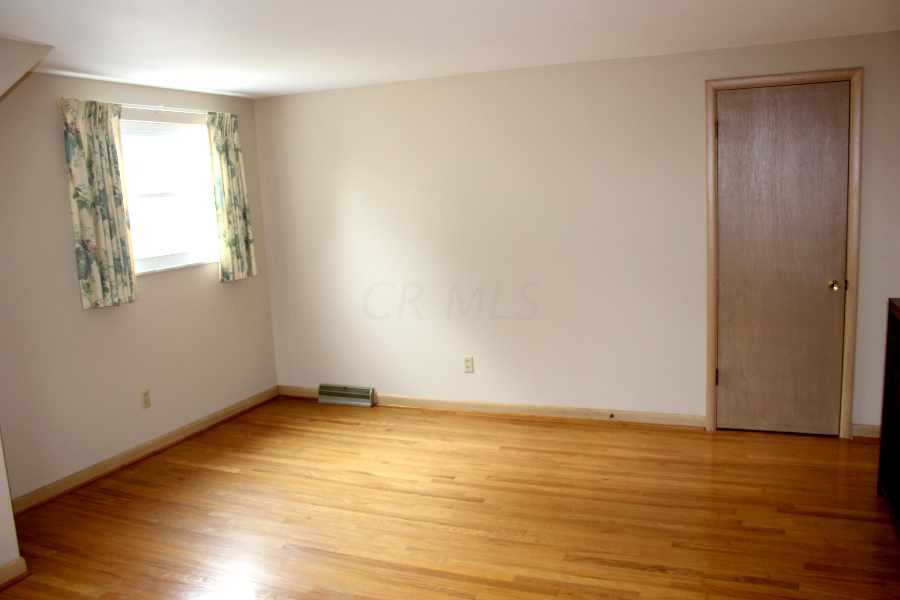 1768 Wyandotte Road Columbus, OH 43212 - Photo 22 of 28
